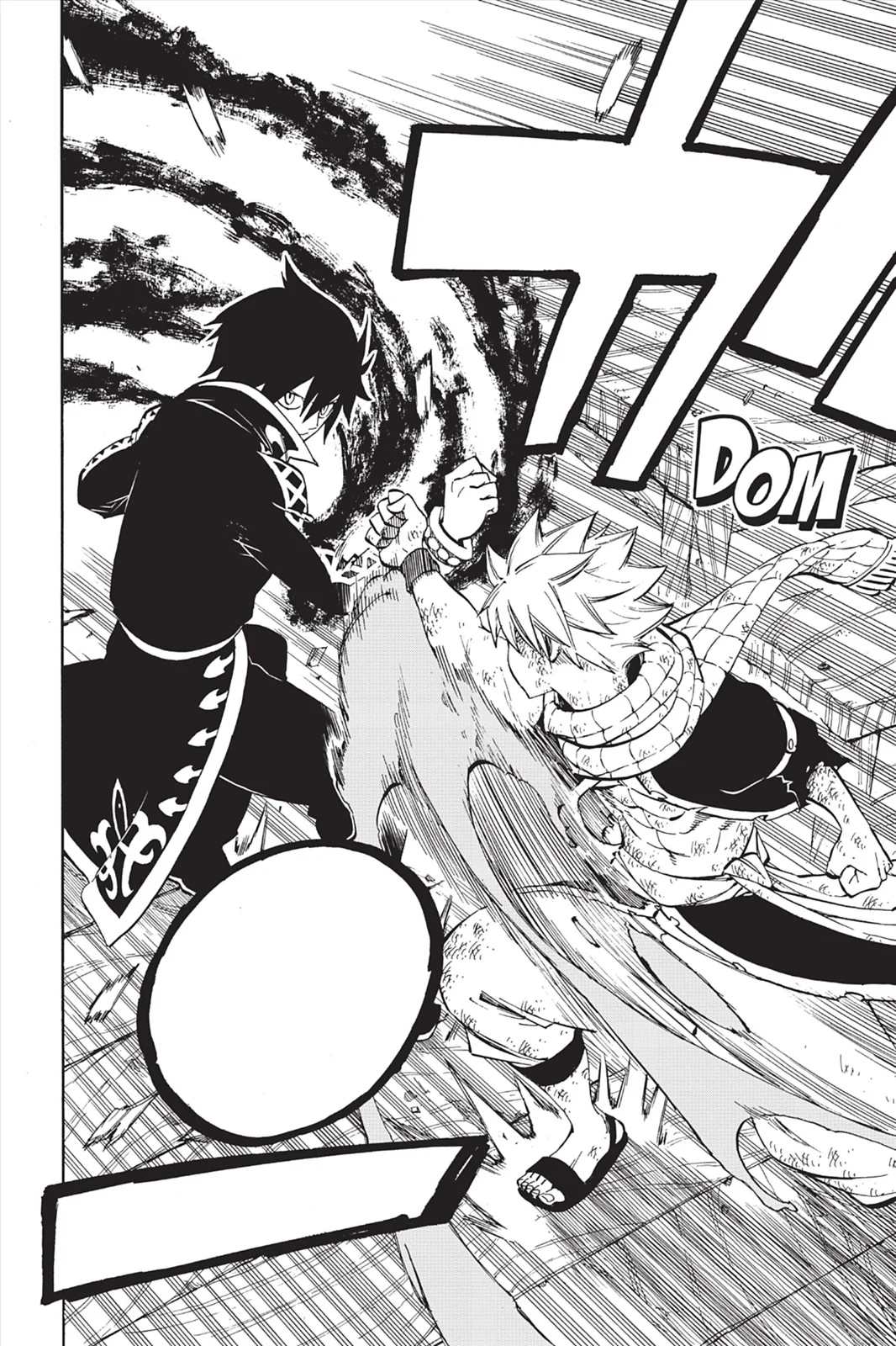 Chapter Image 186