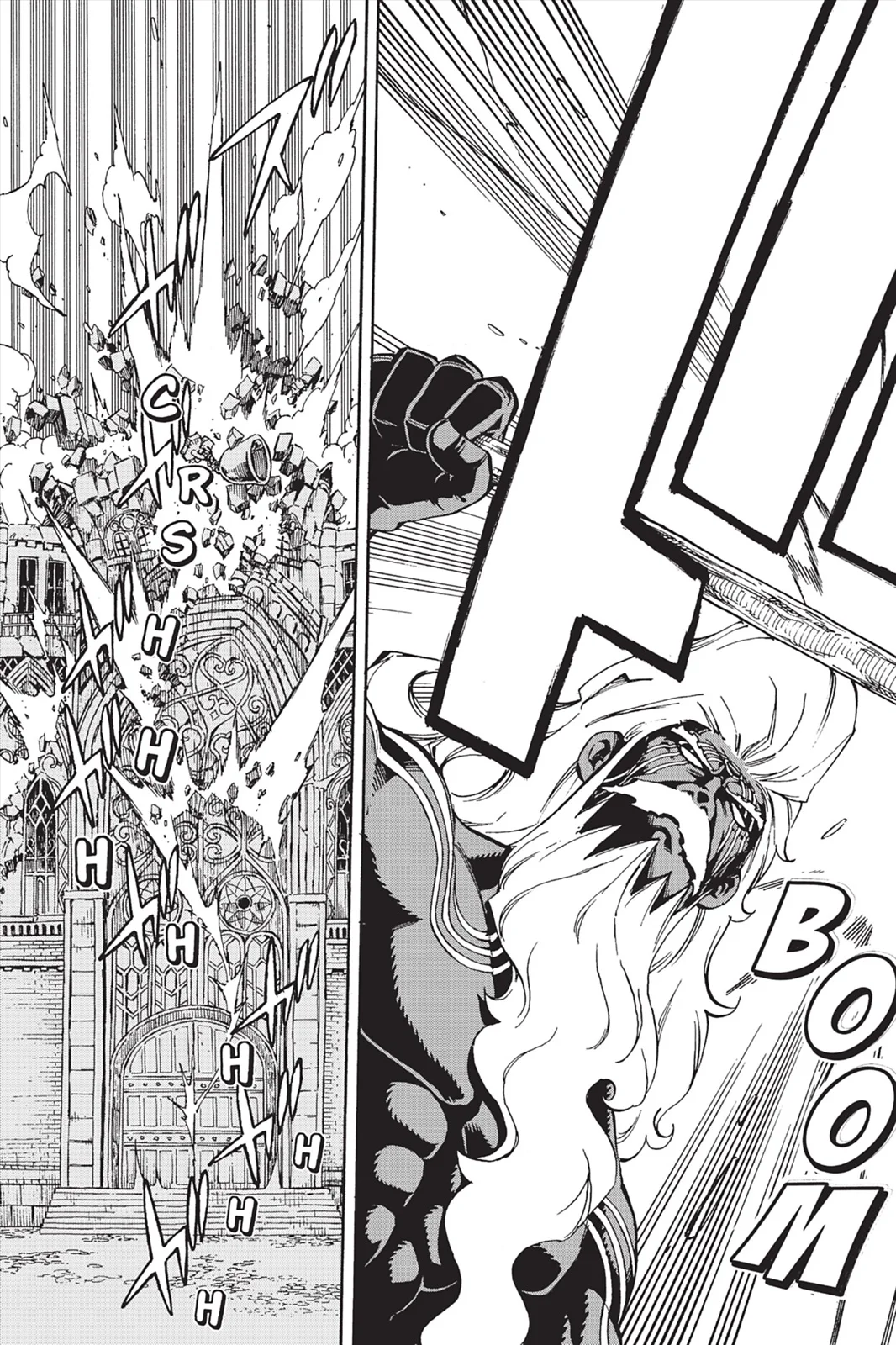 Chapter Image 149