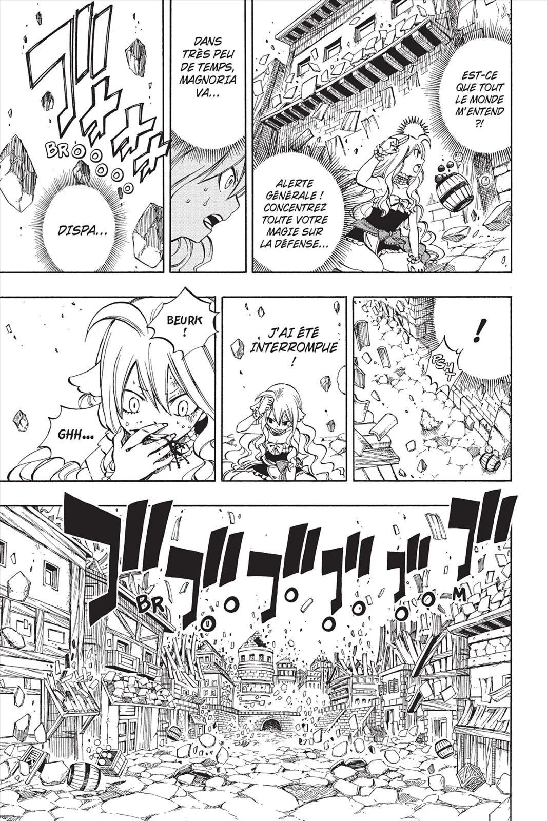 Chapter Image 593