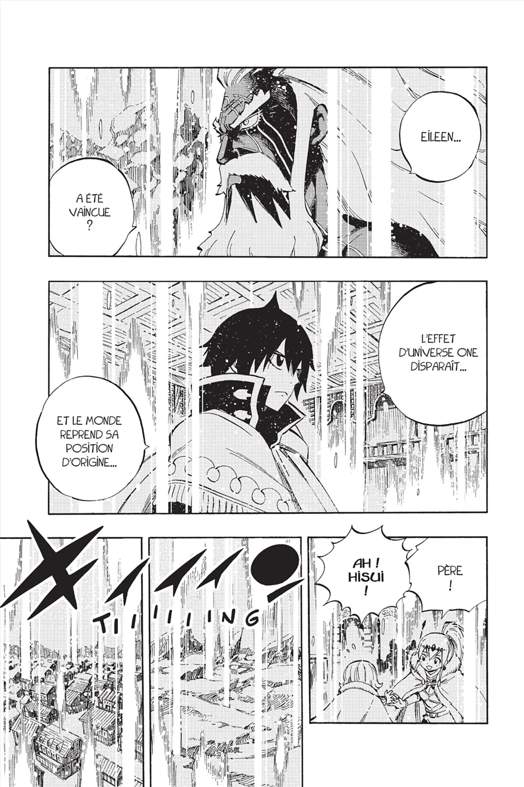 Chapter Image 482