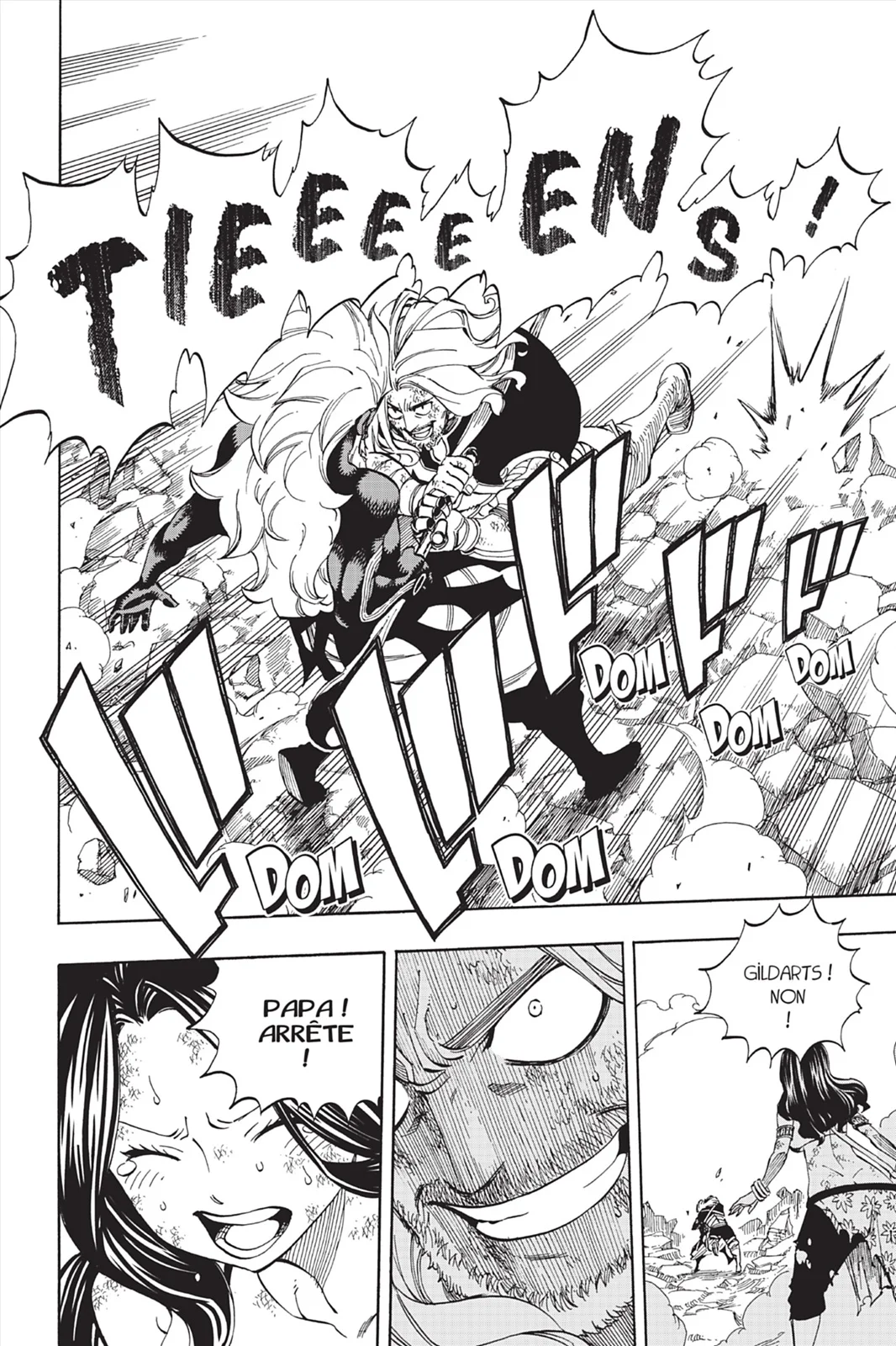 Chapter Image 741