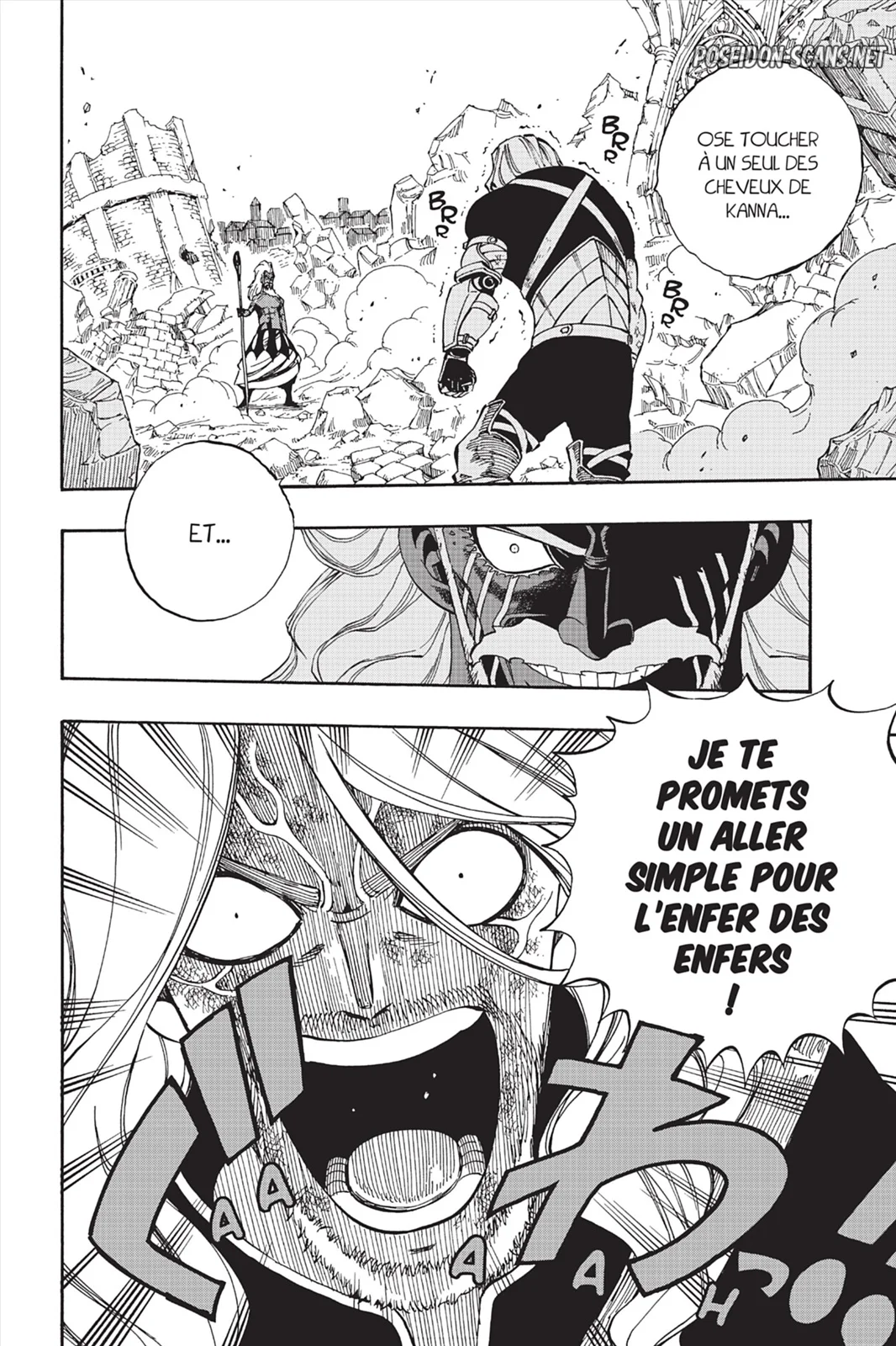 Chapter Image 778