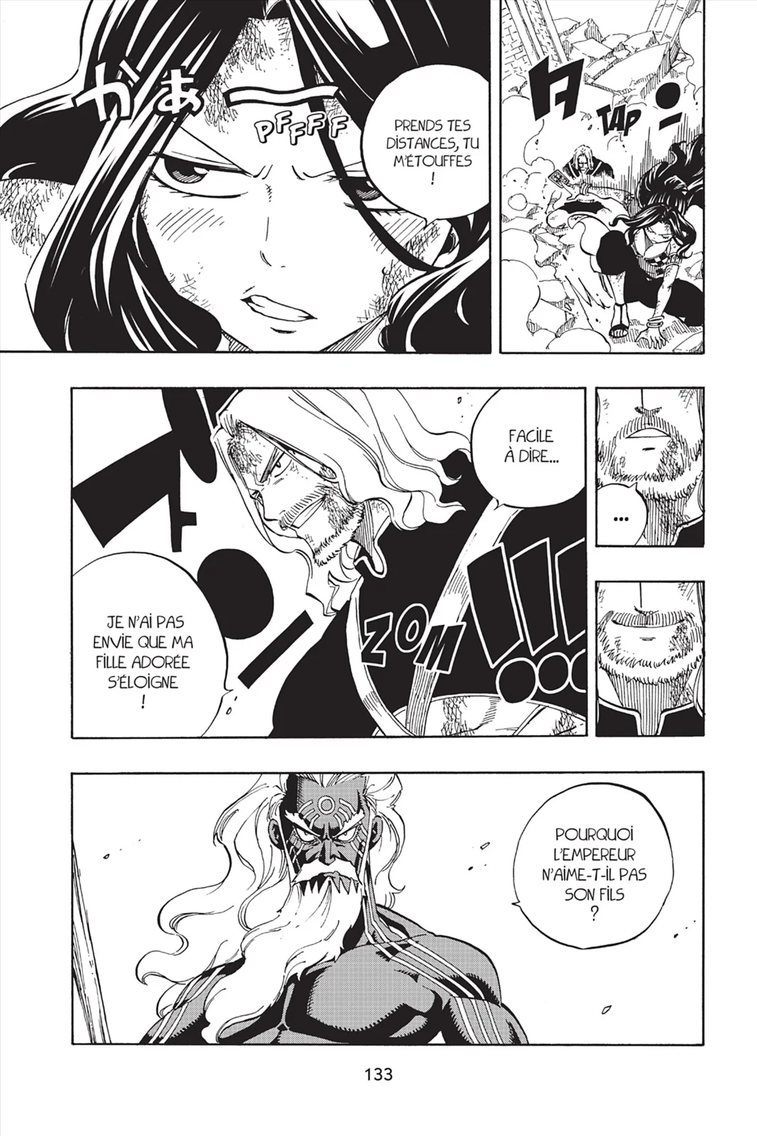 Chapter Image 963