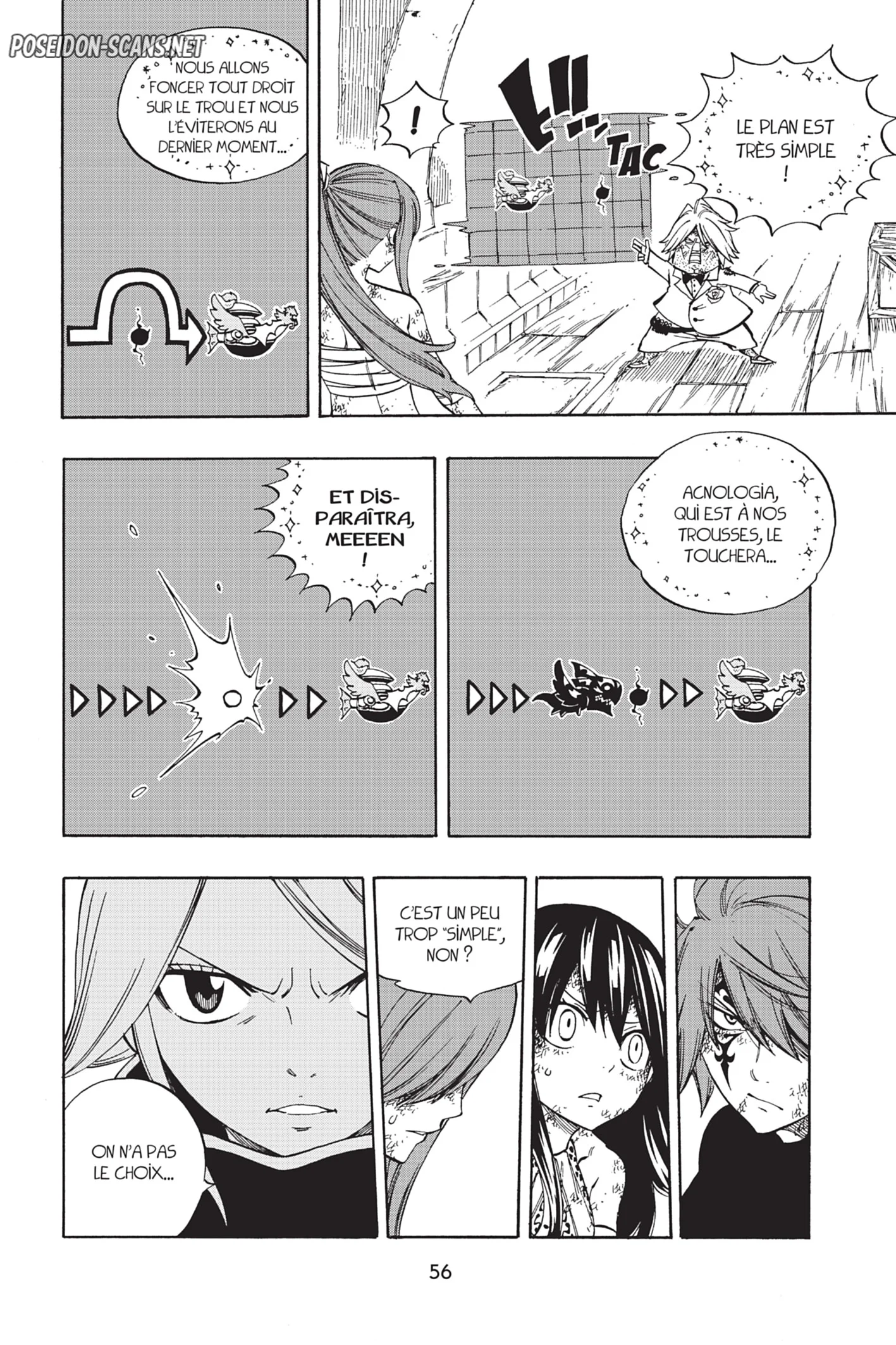 Chapter Image 112