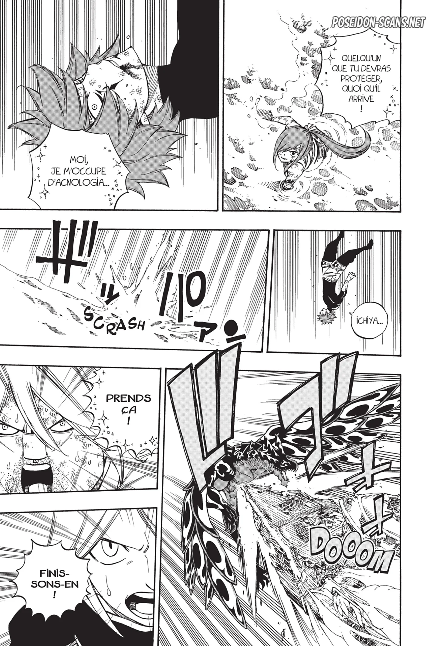 Chapter Image 667