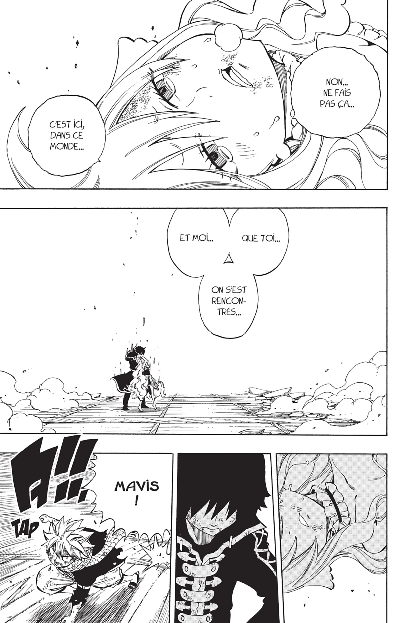 Chapter Image 852