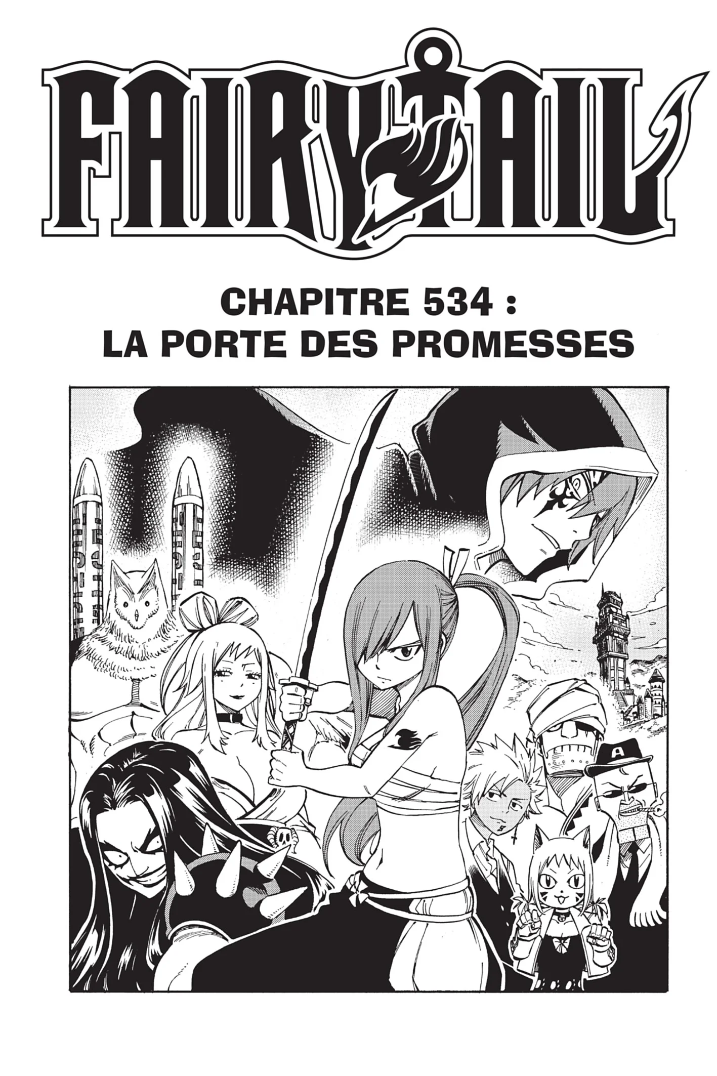 Chapter Image 815