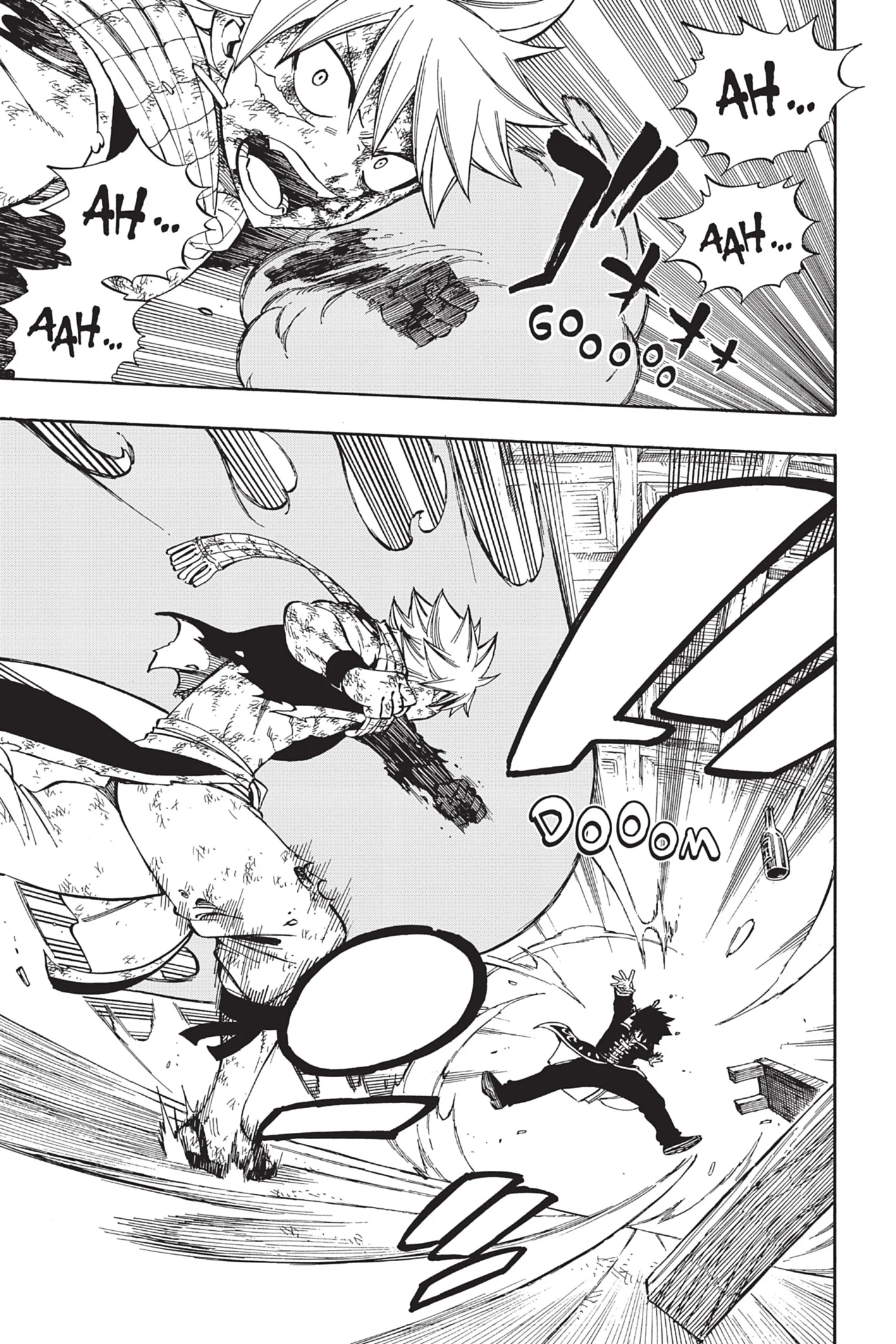 Chapter Image 408