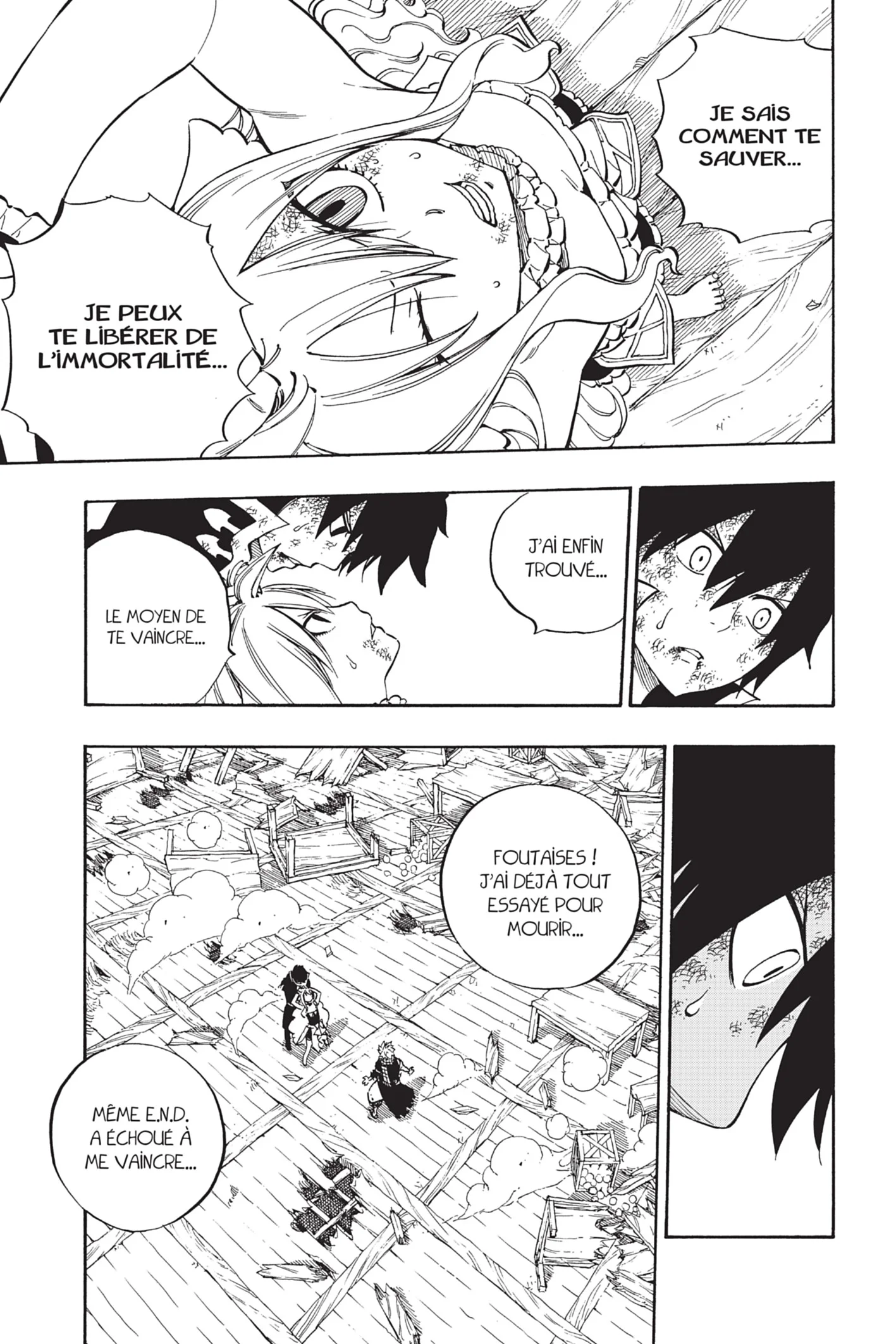Chapter Image 482