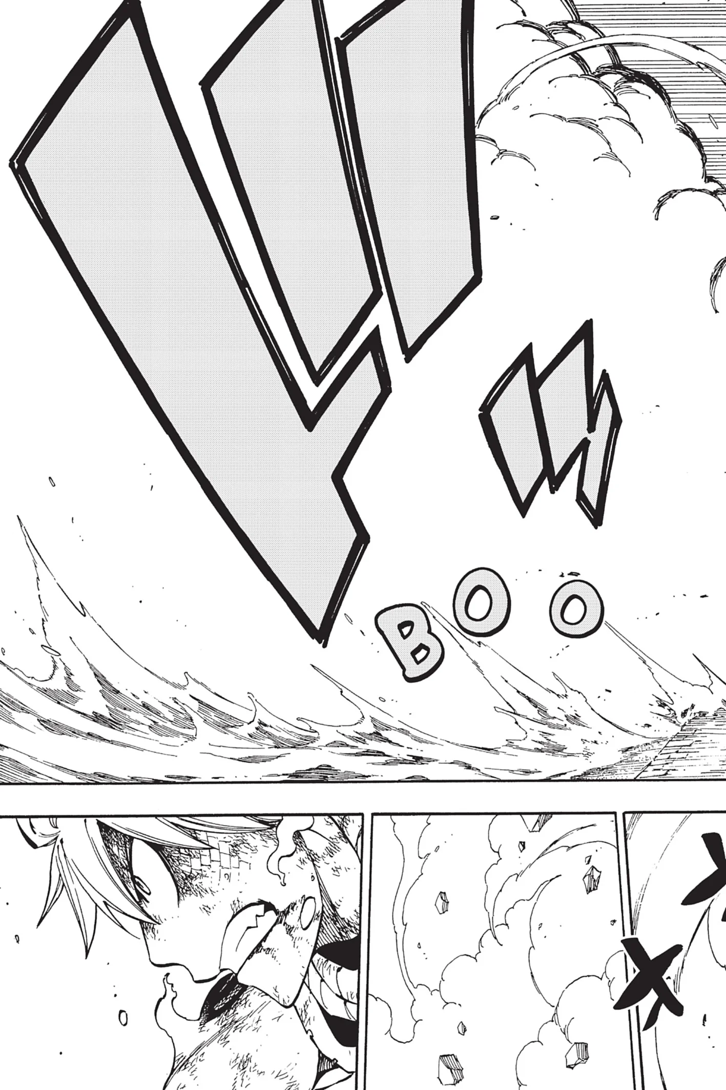 Chapter Image 519