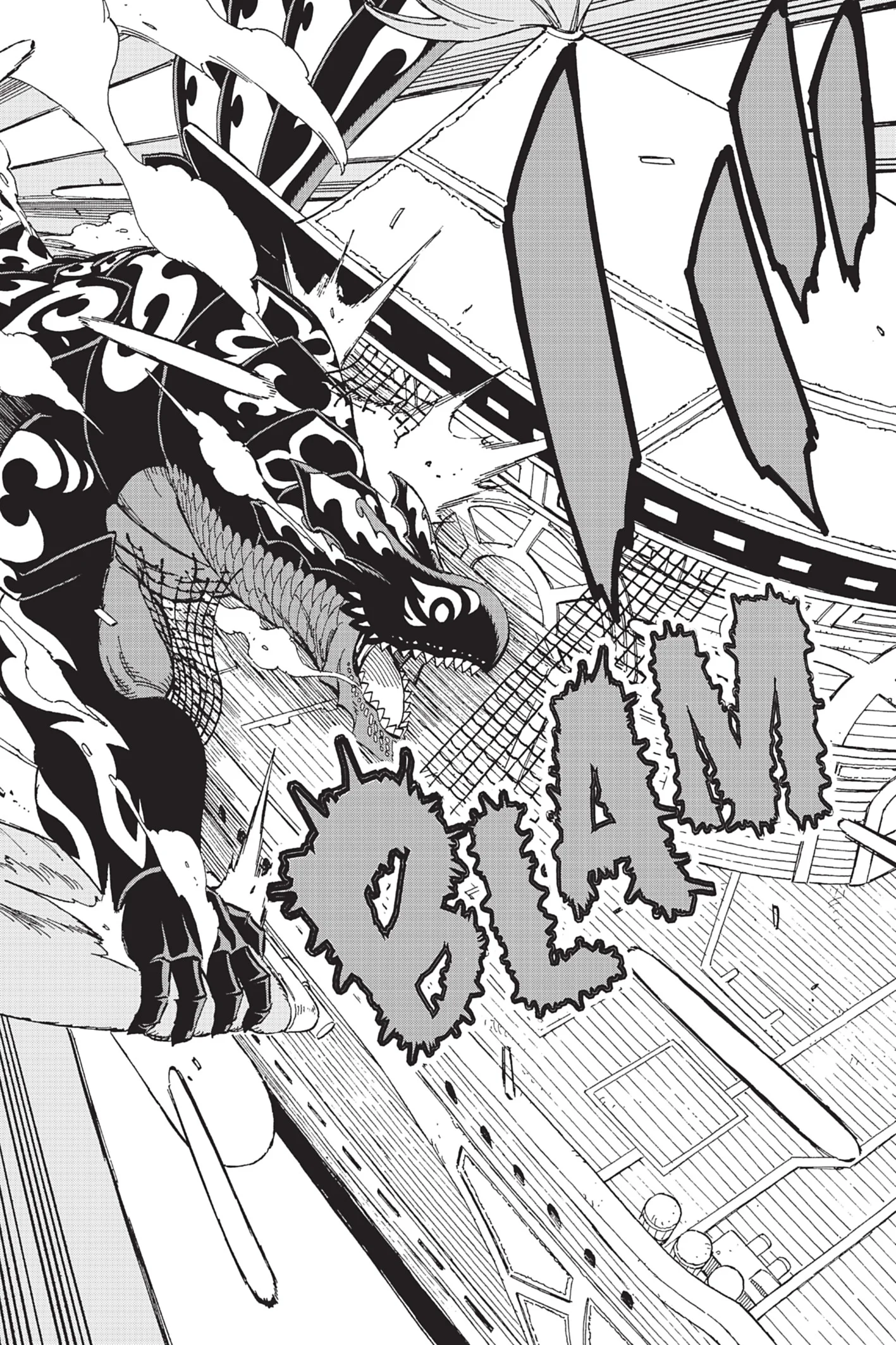 Chapter Image 704