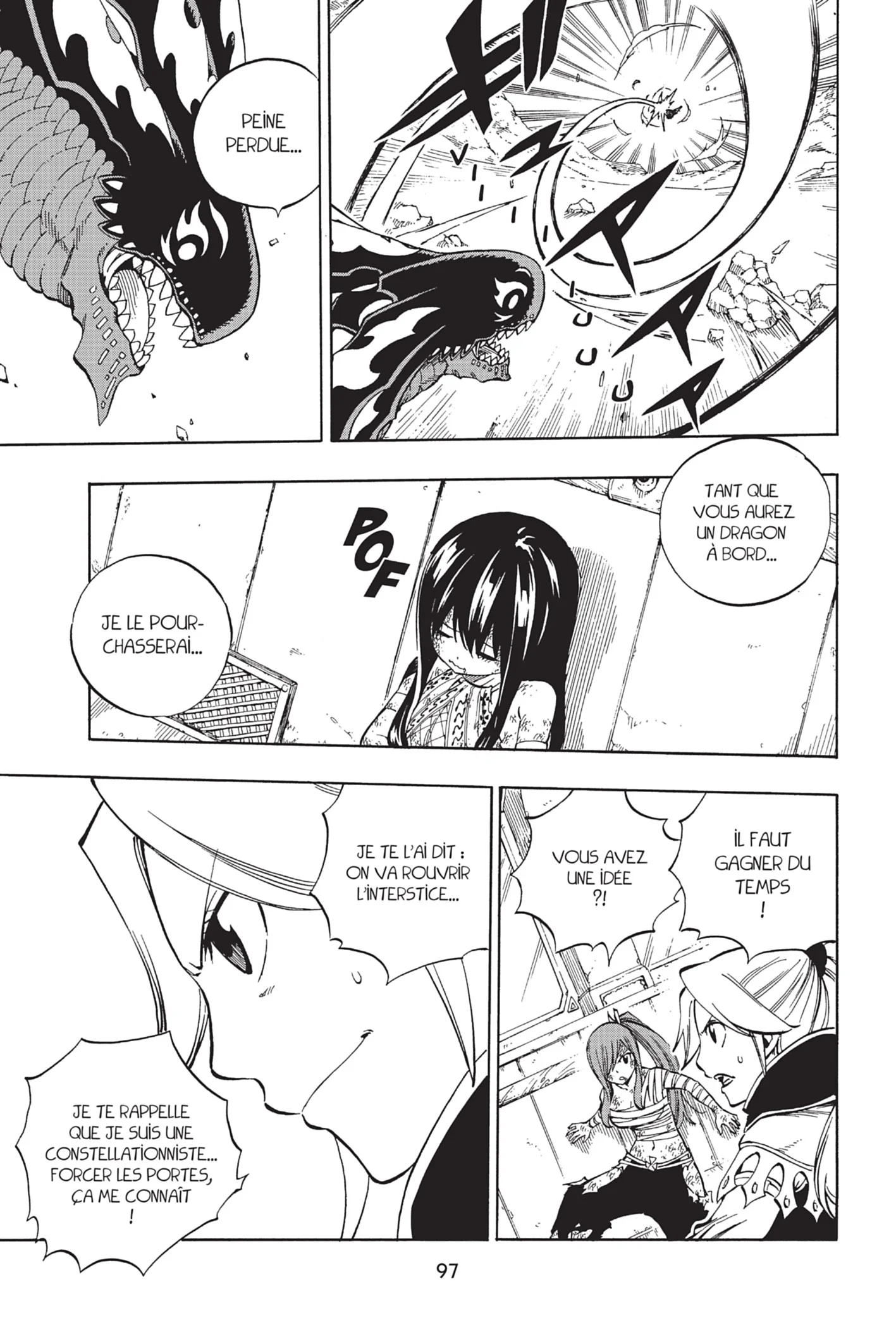 Chapter Image 630