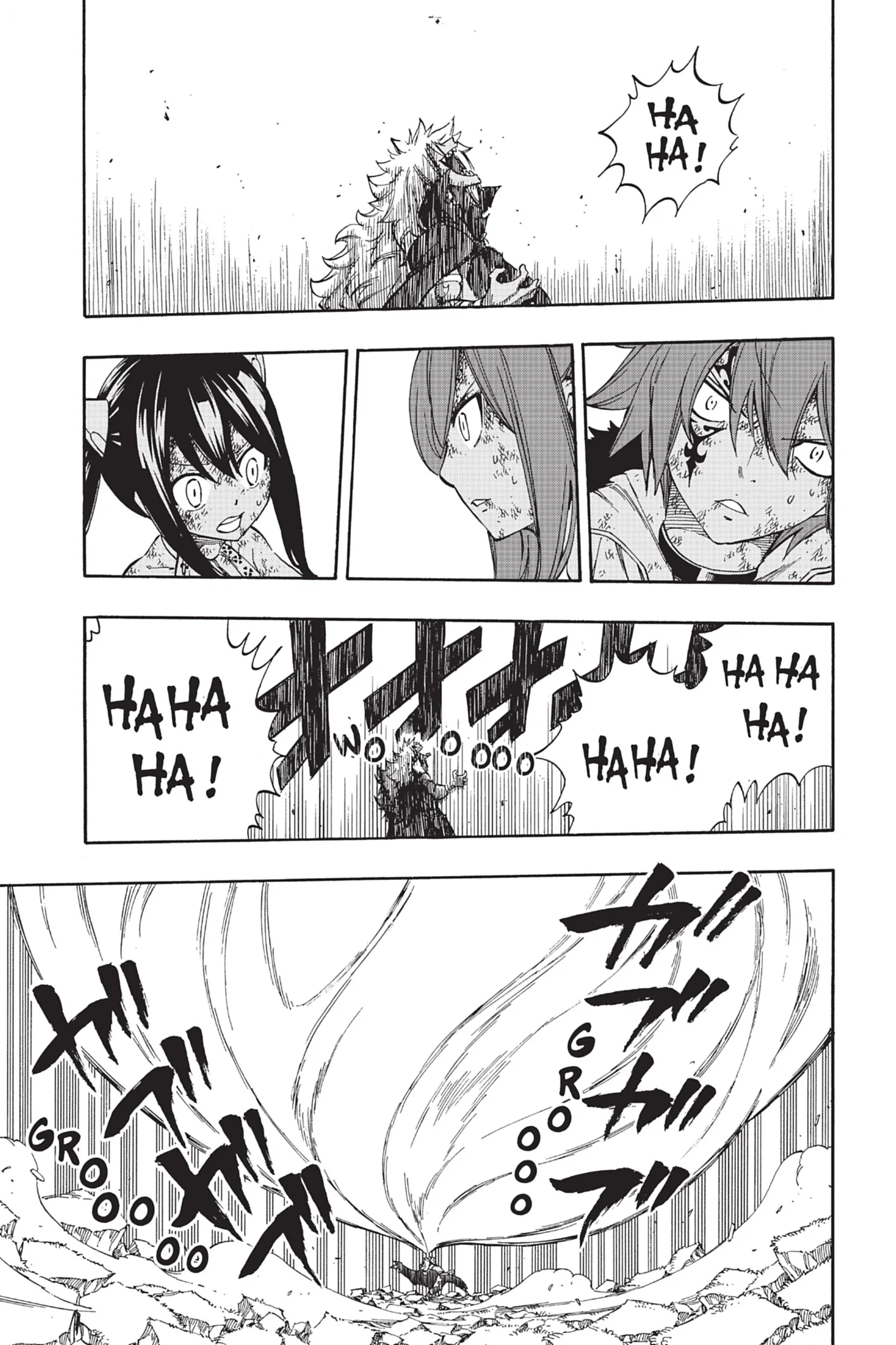 Chapter Image 519