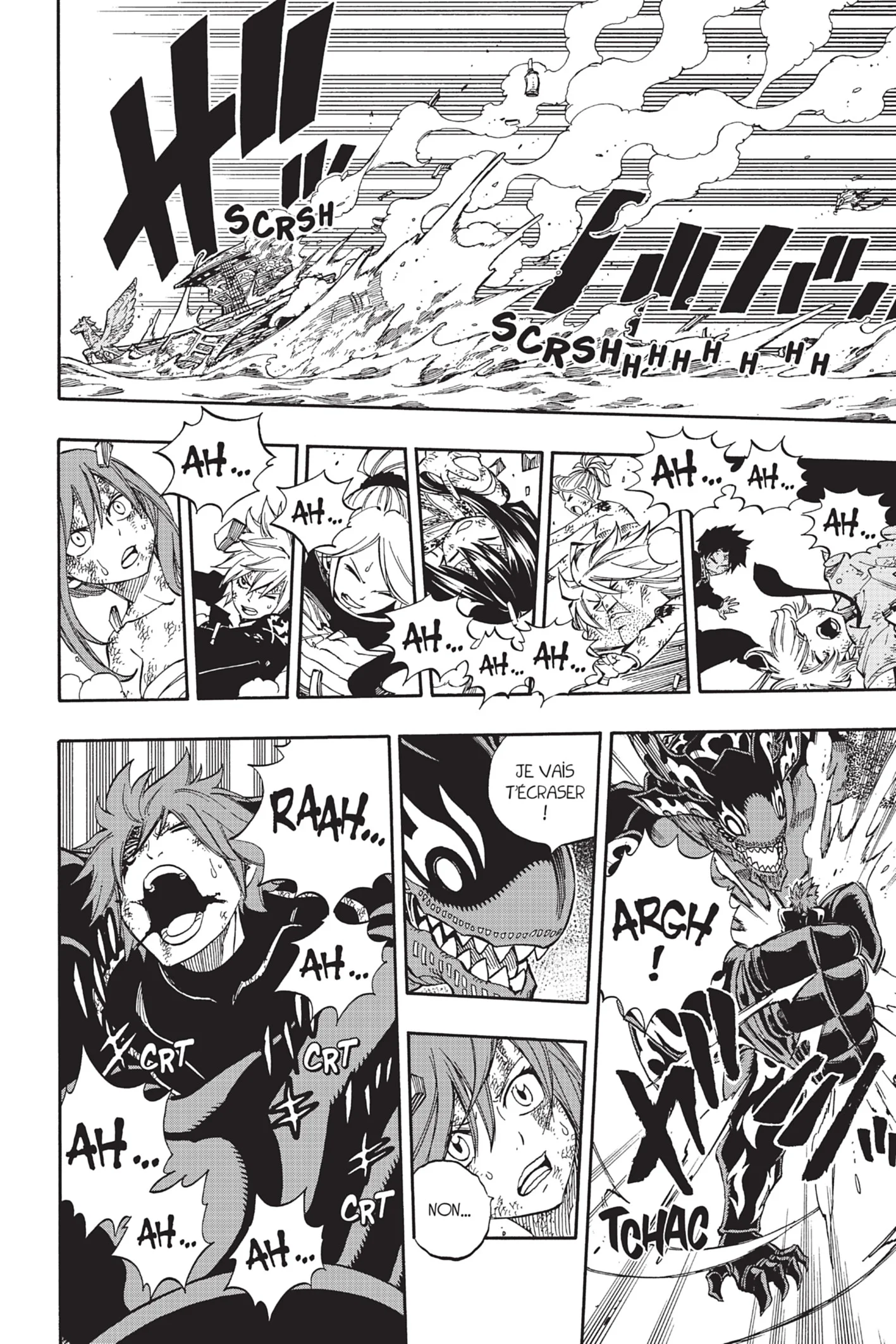 Chapter Image 38