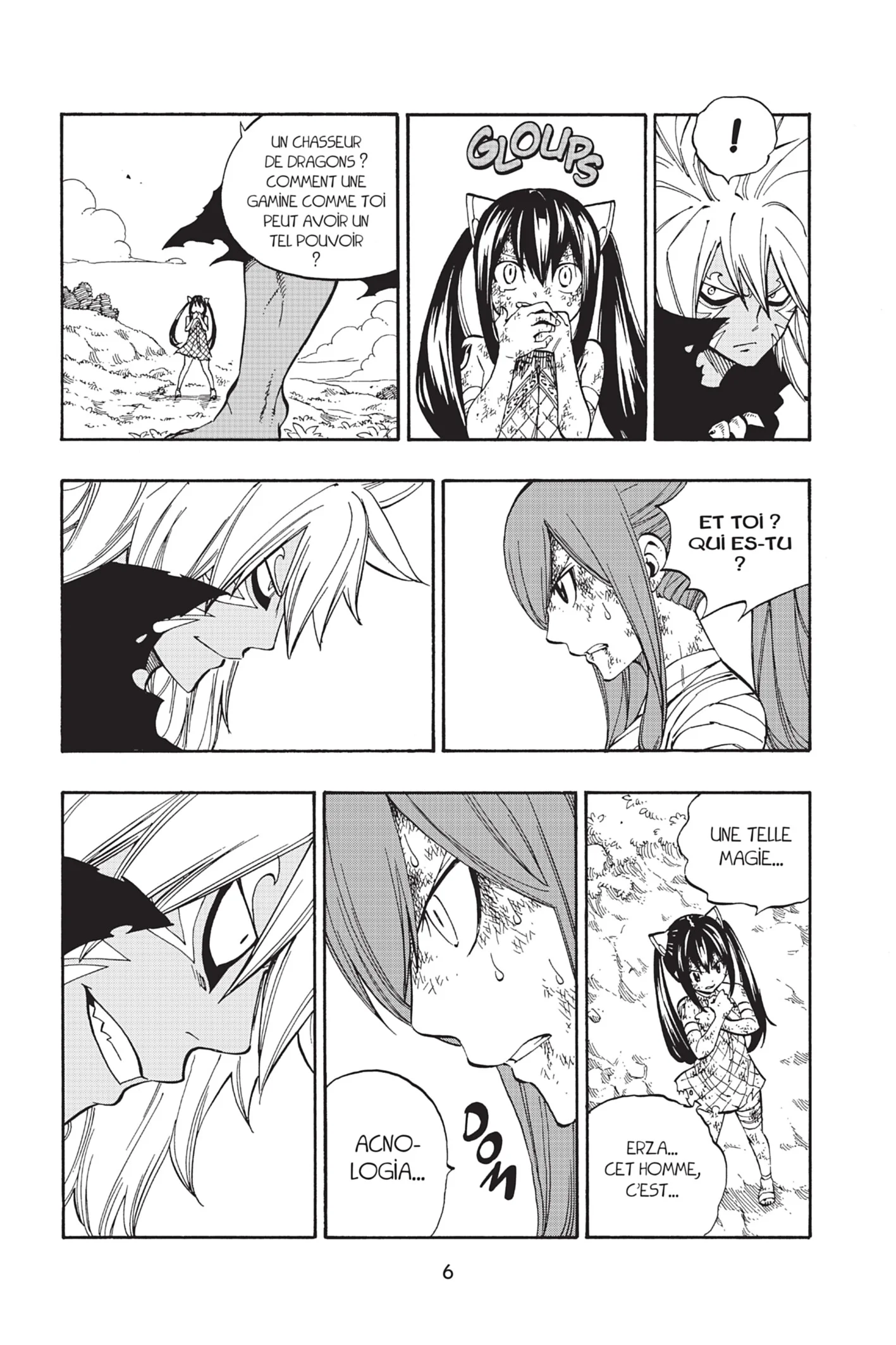 Chapter Image 260