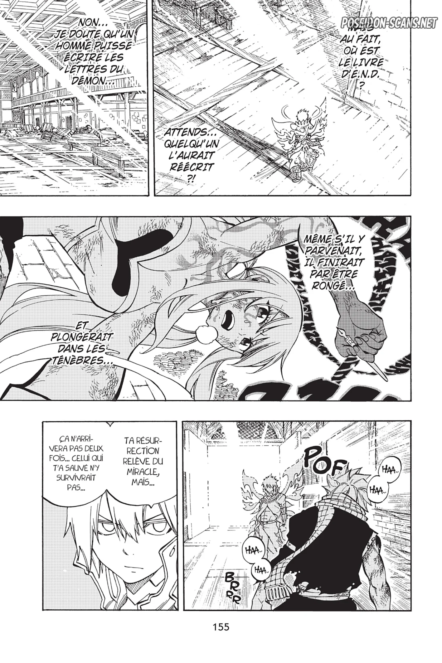 Chapter Image 778