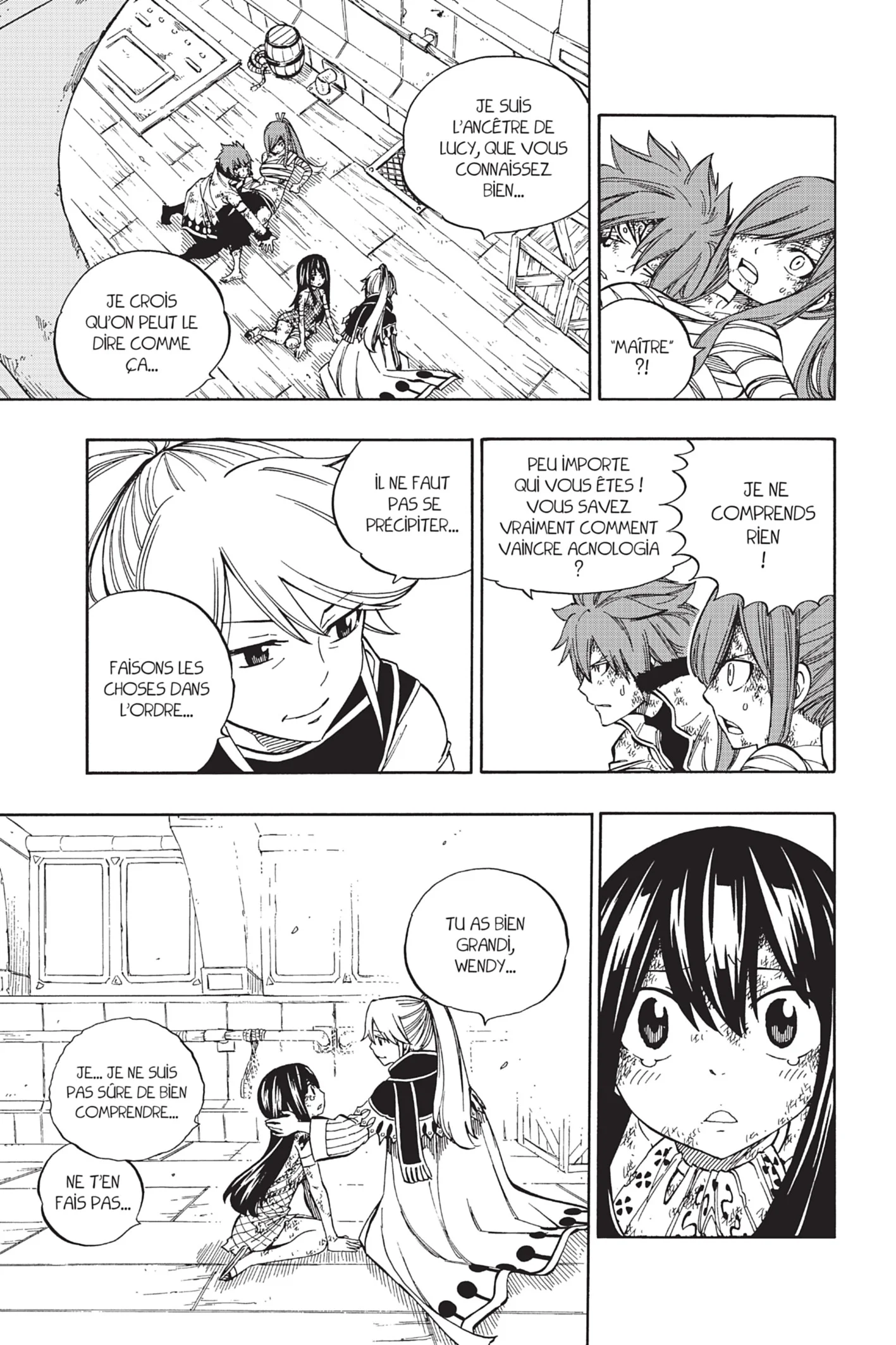 Chapter Image 260