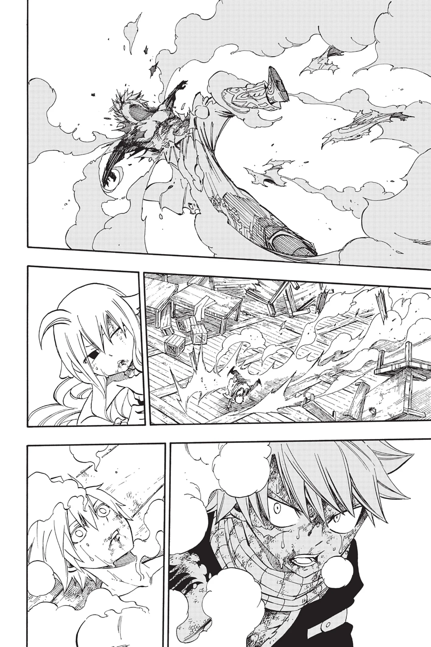 Chapter Image 852