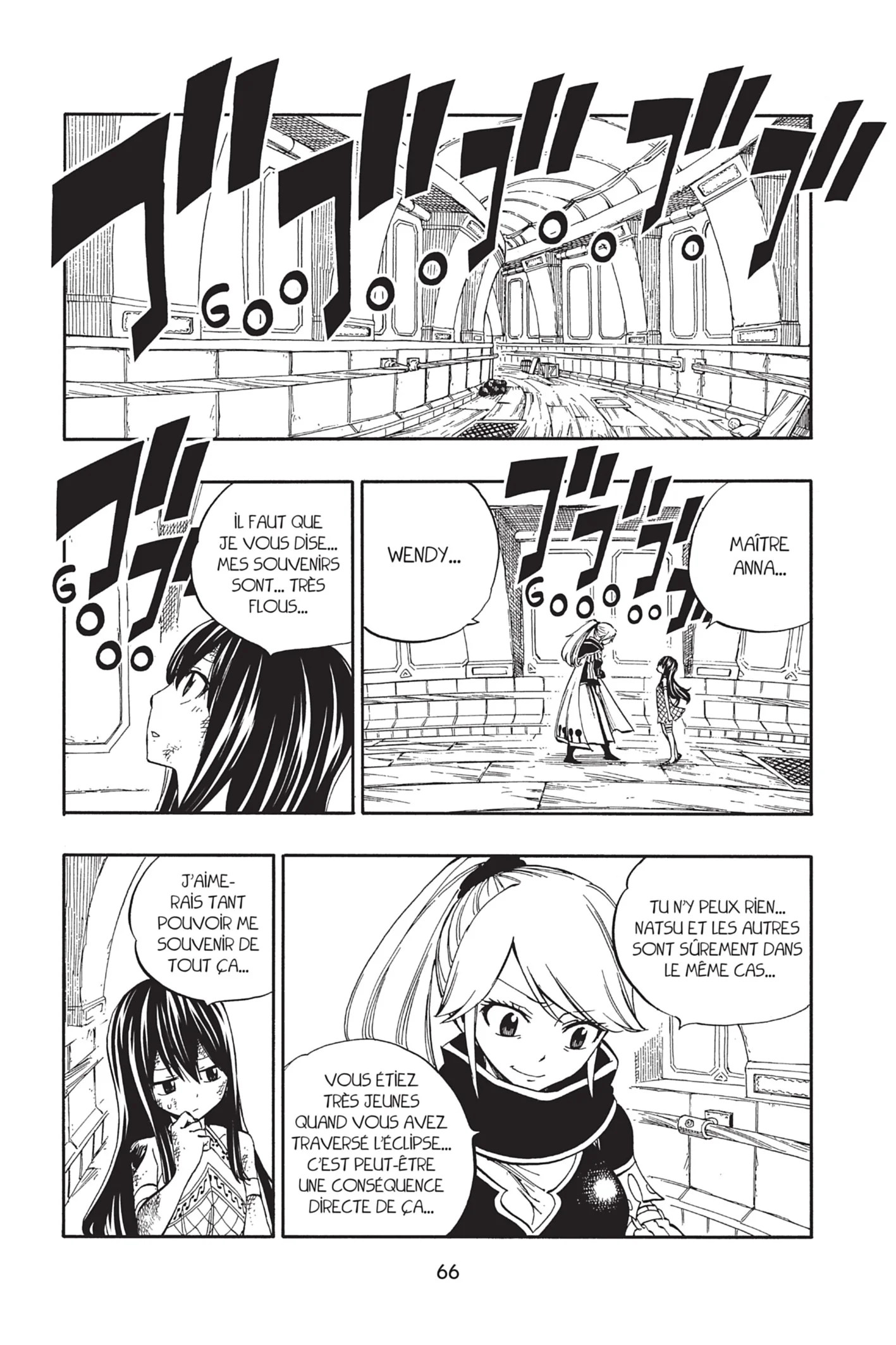Chapter Image 482