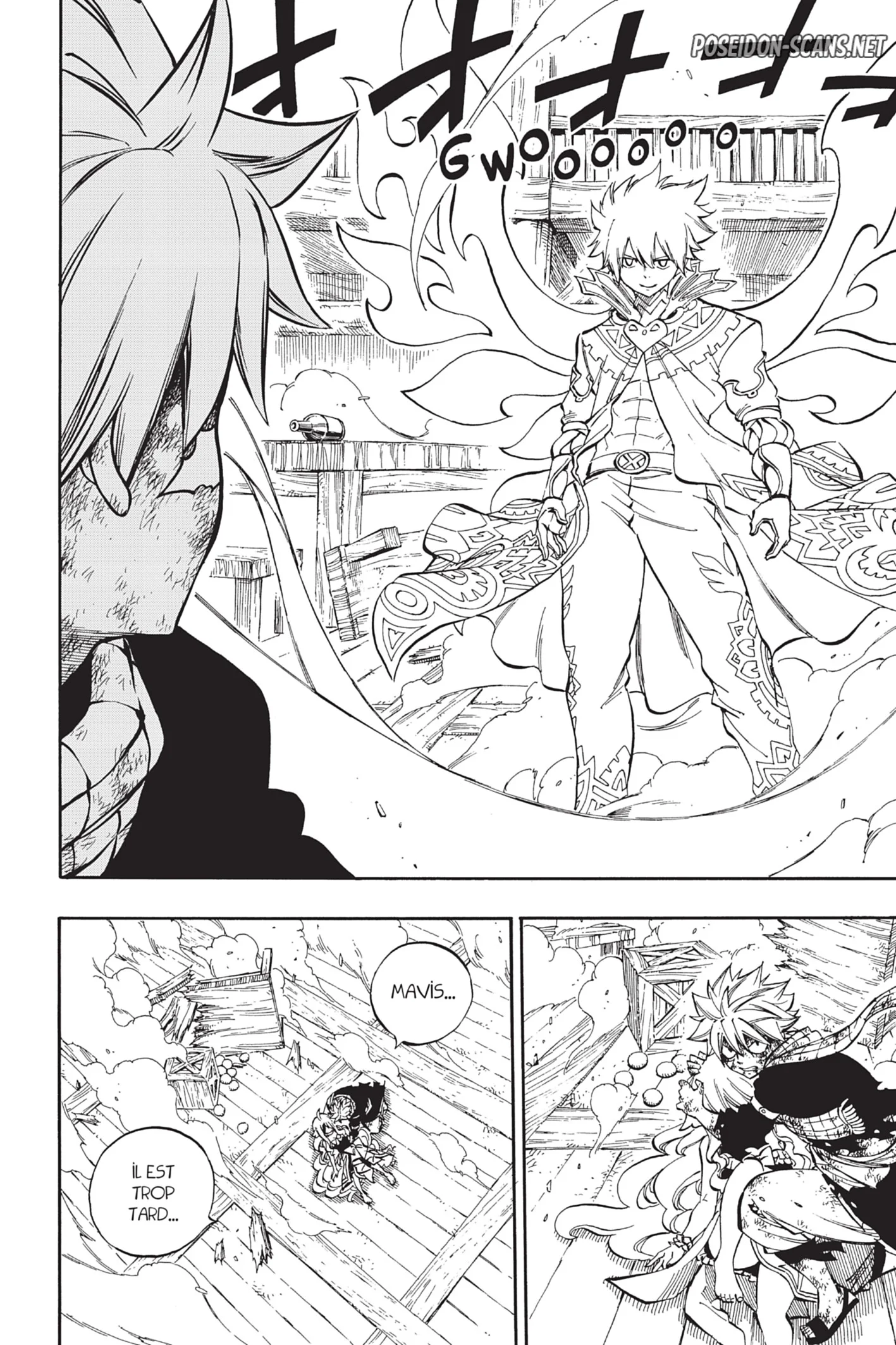 Chapter Image 334