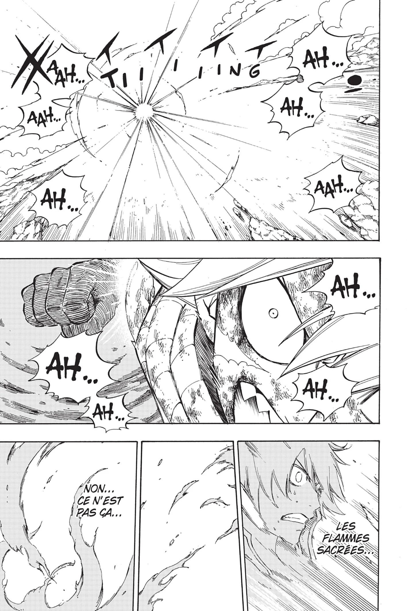 Chapter Image 741