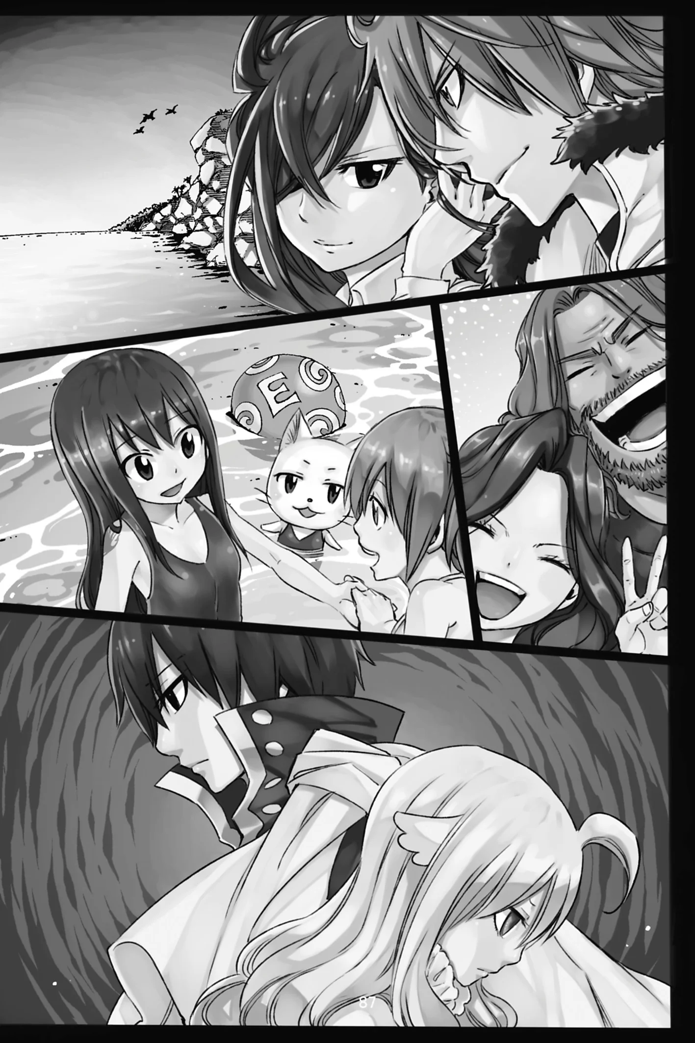 Chapter Image 260