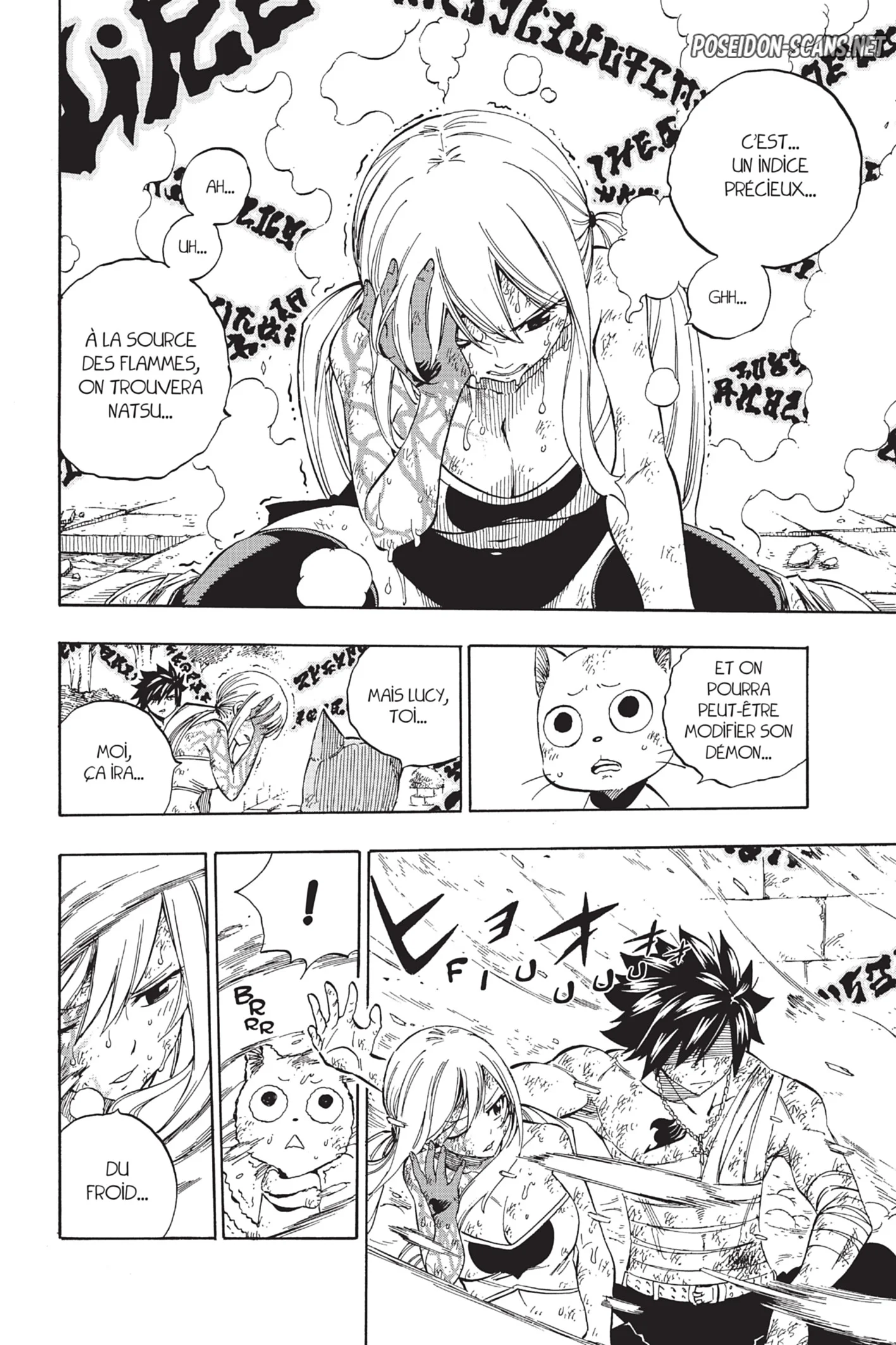 Chapter Image 667