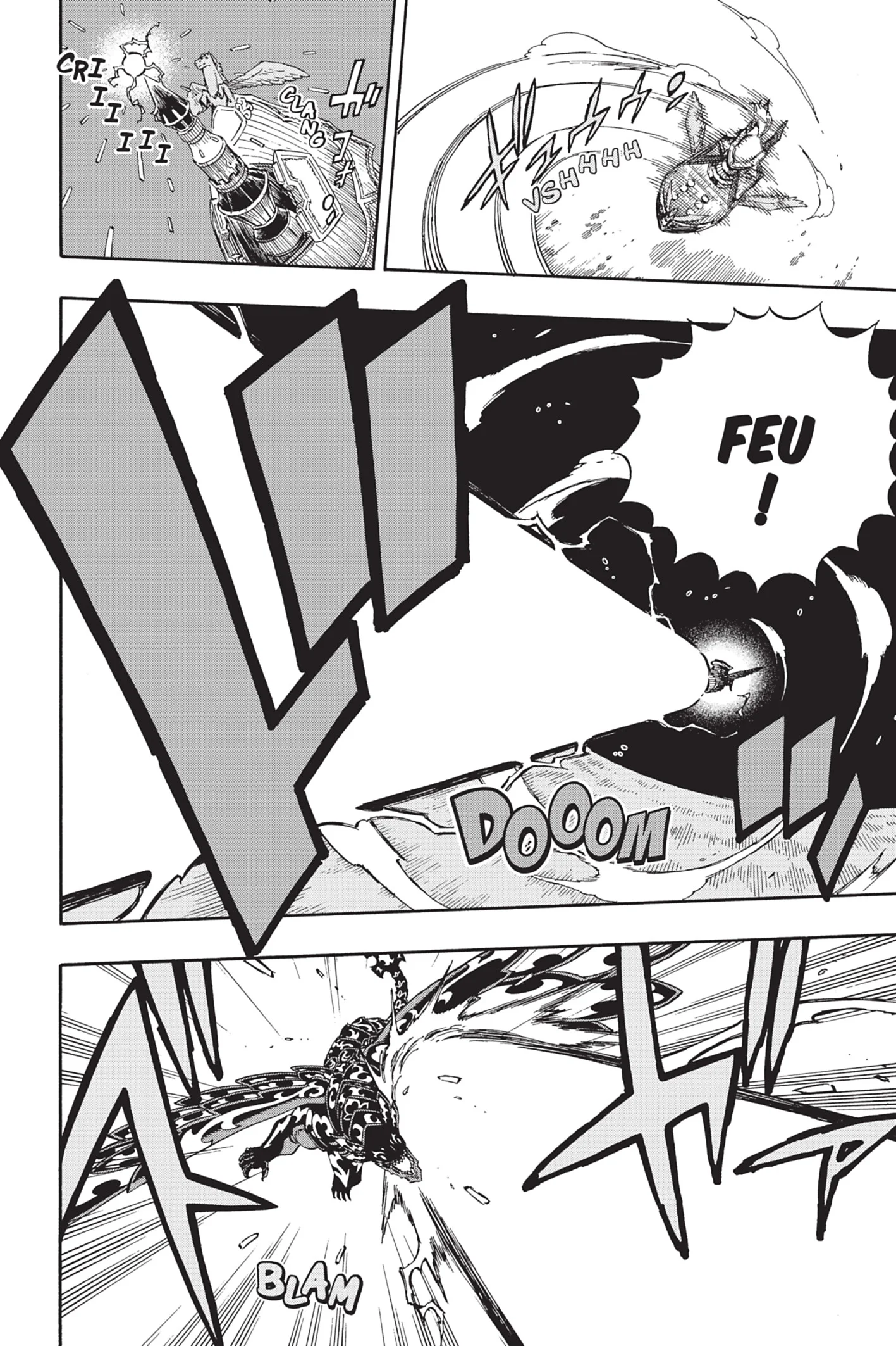 Chapter Image 75