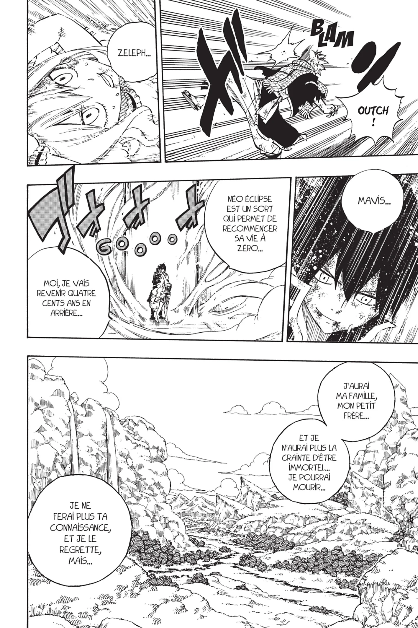 Chapter Image 741