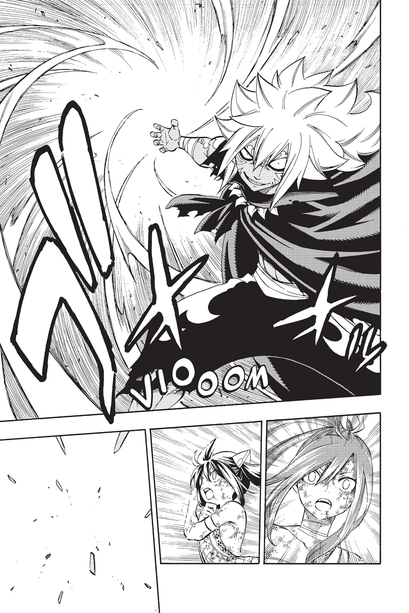 Chapter Image 297