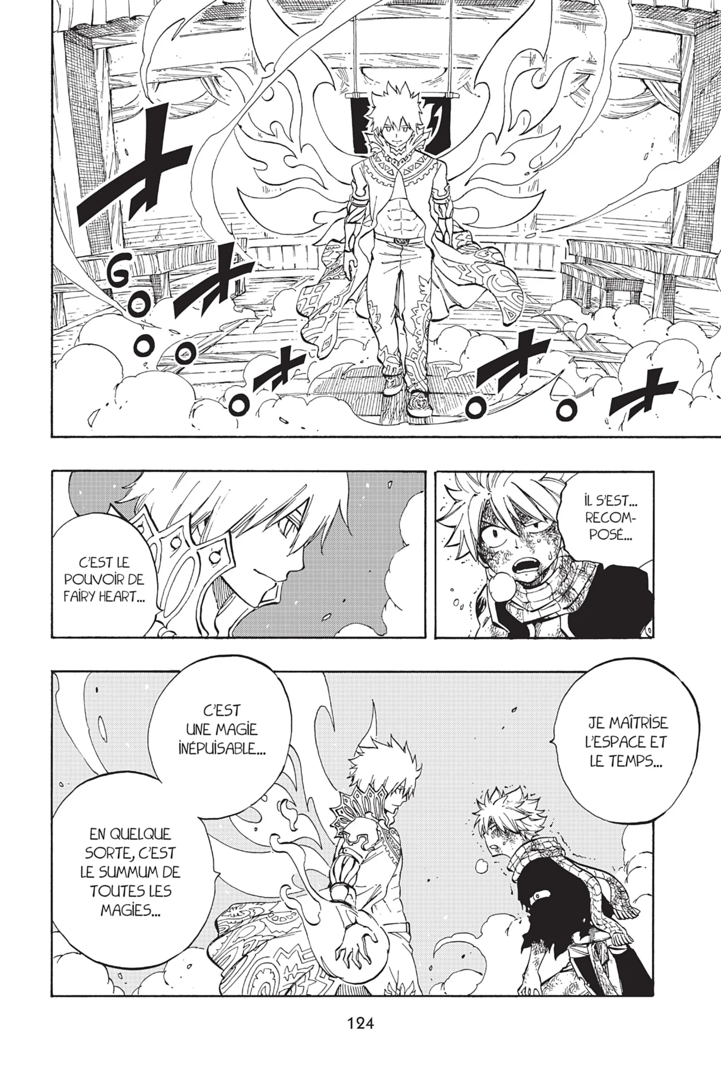 Chapter Image 630