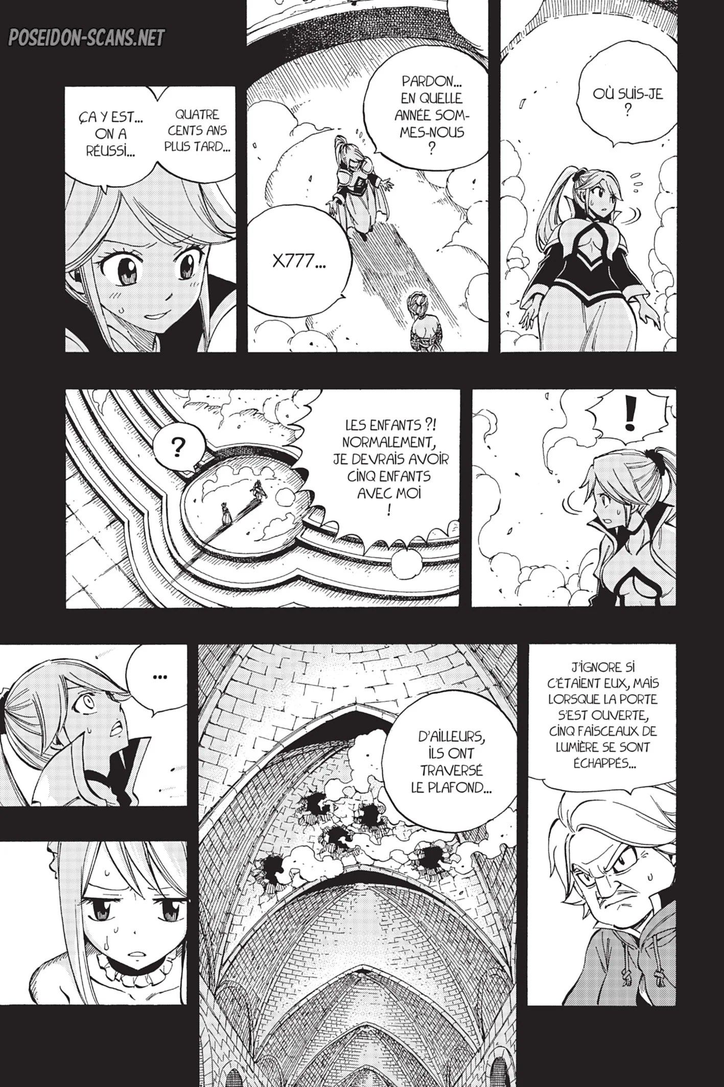 Chapter Image 778