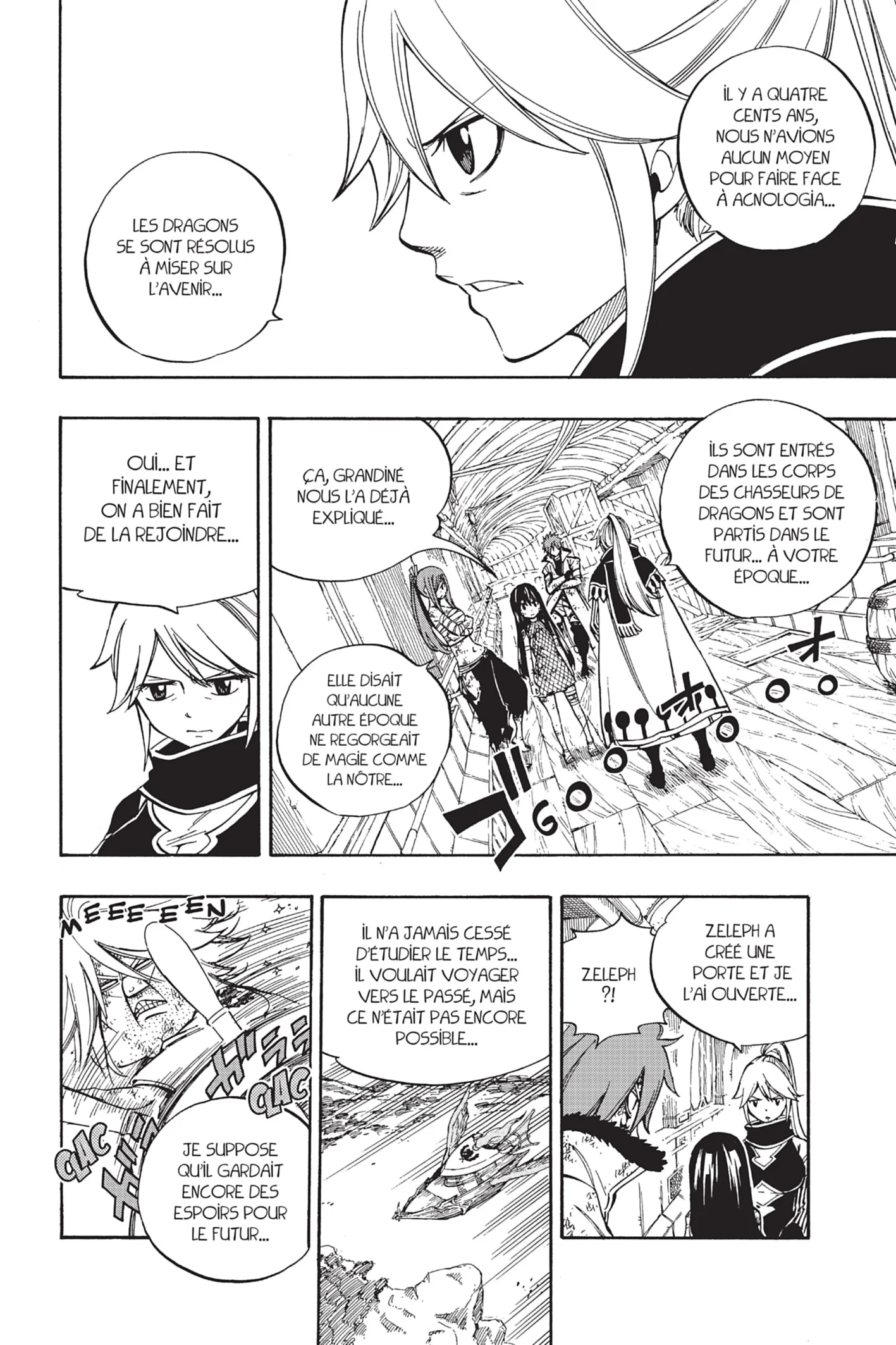 Chapter Image 519