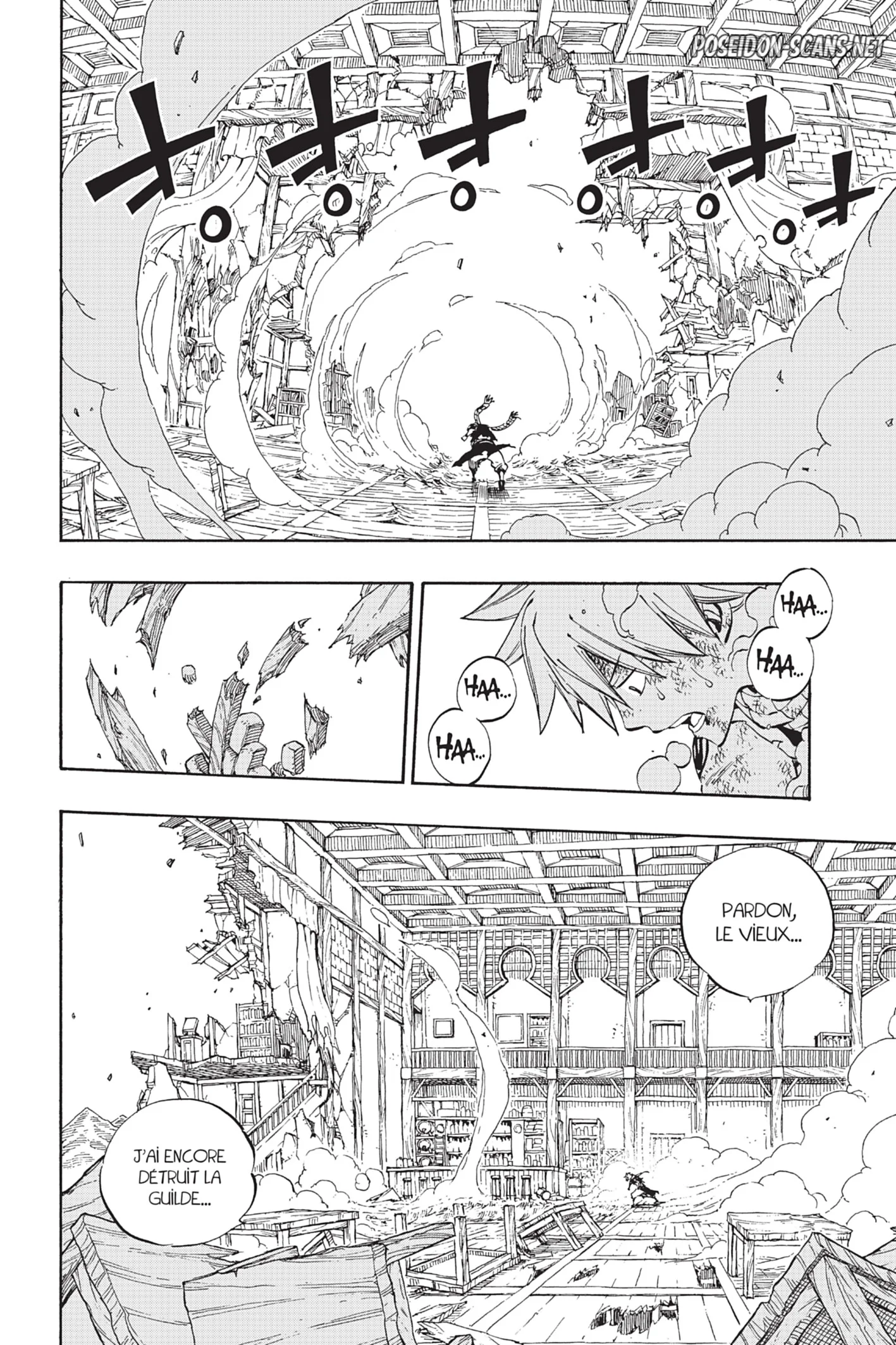 Chapter Image 556