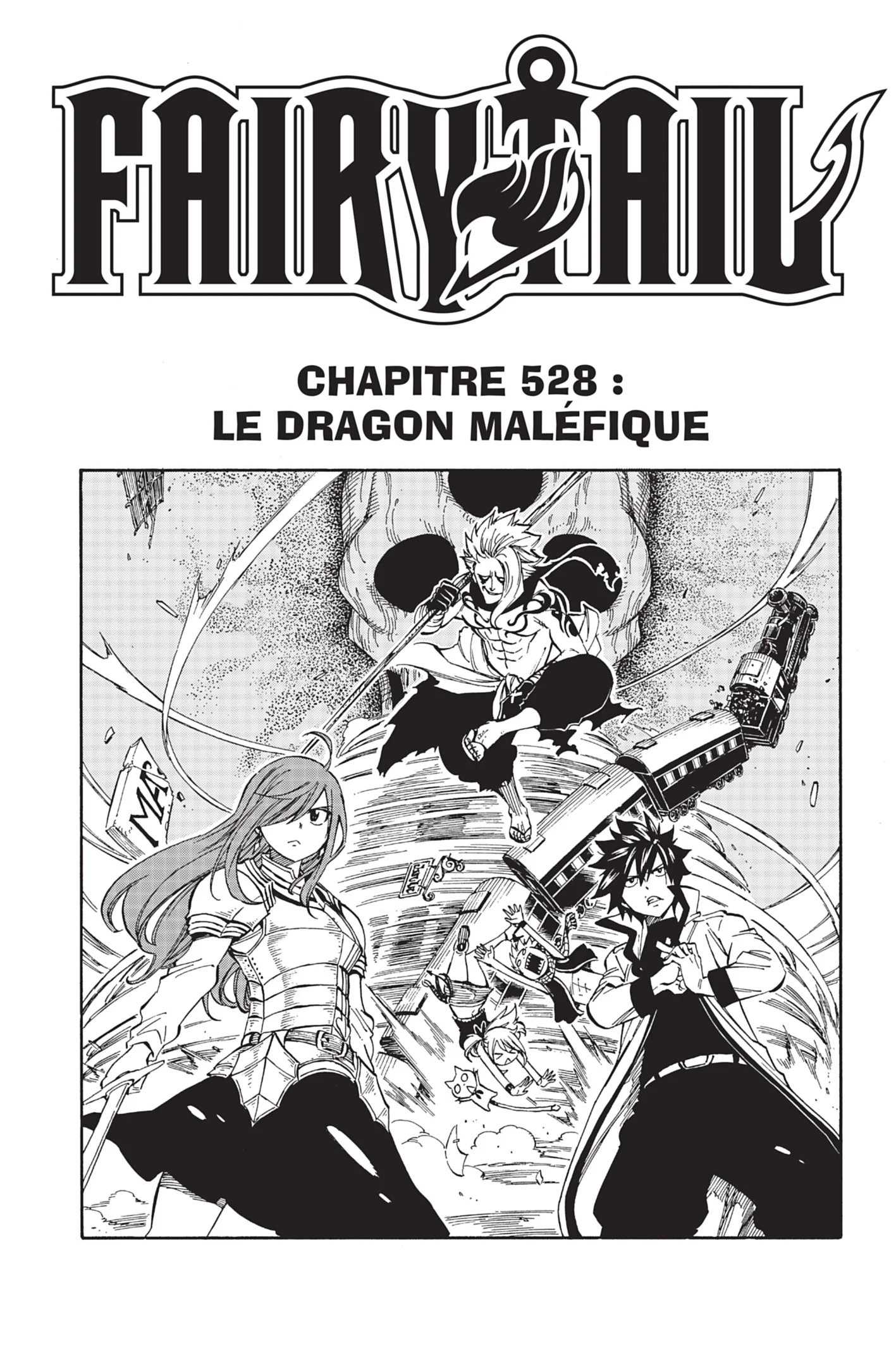 Chapter Image 149