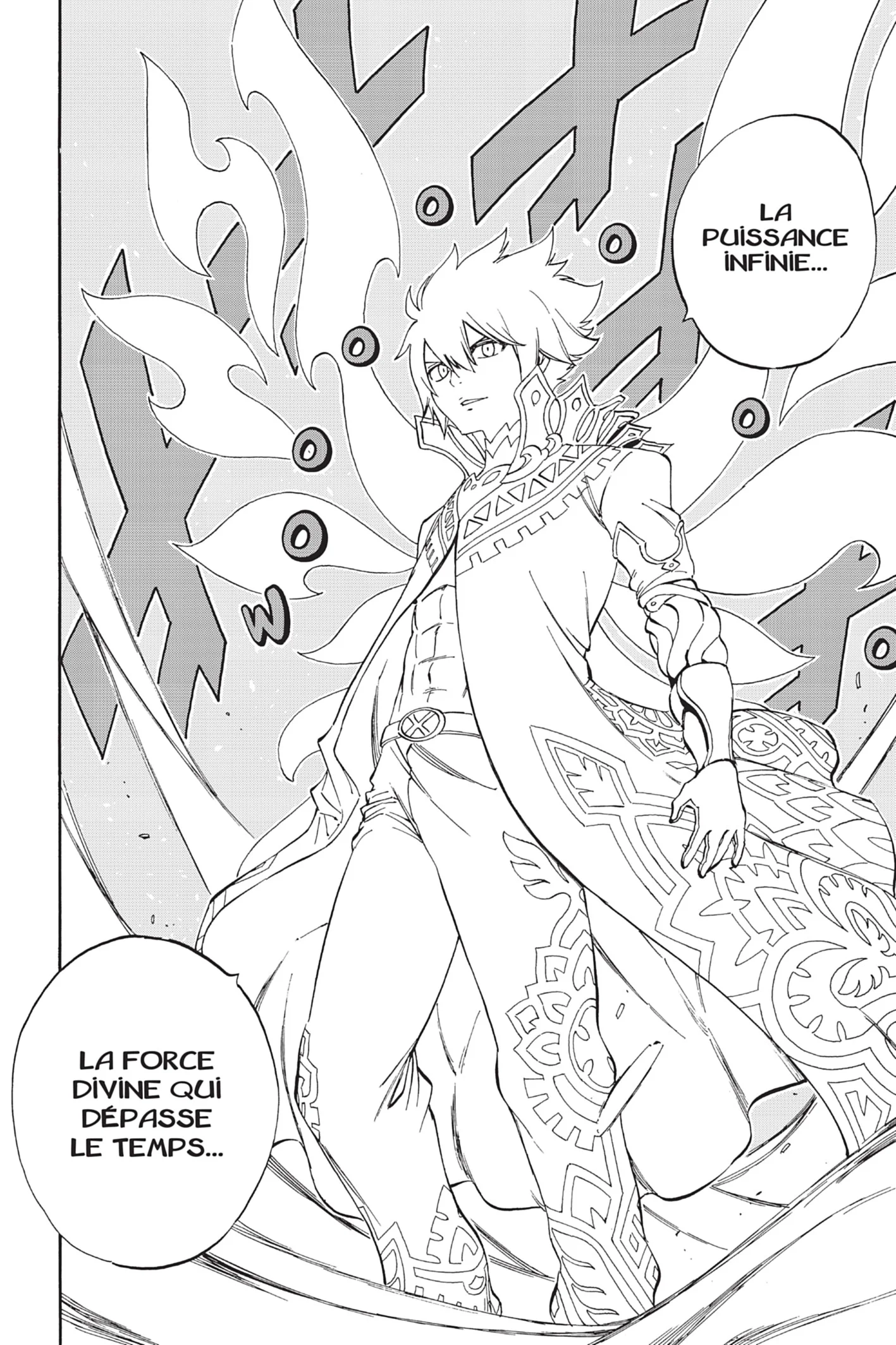 Chapter Image 38