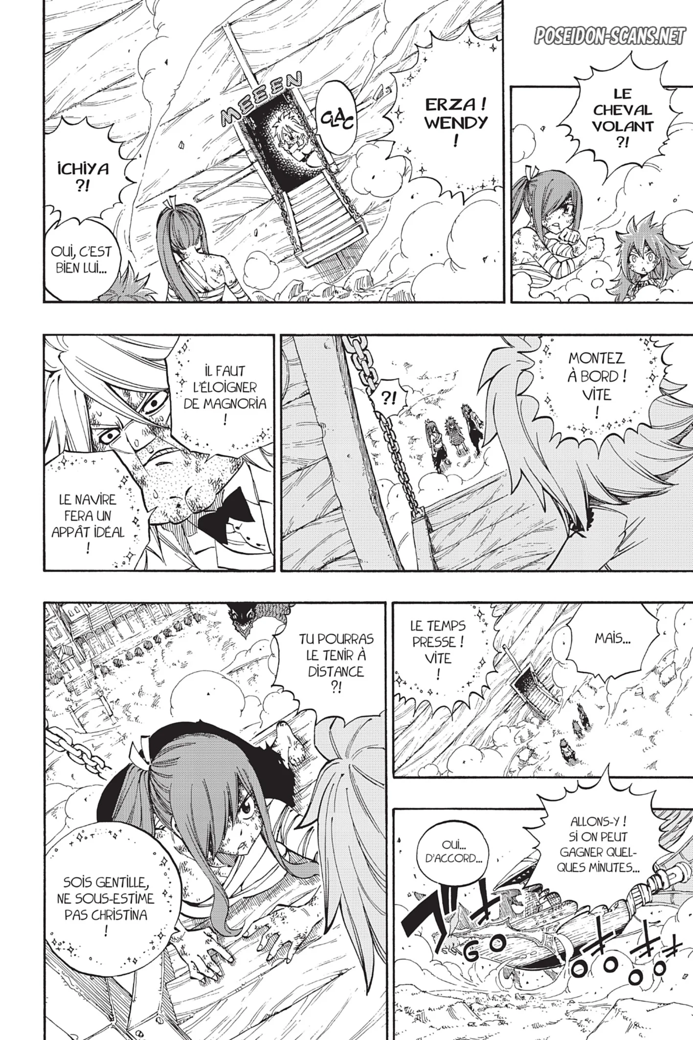 Chapter Image 778