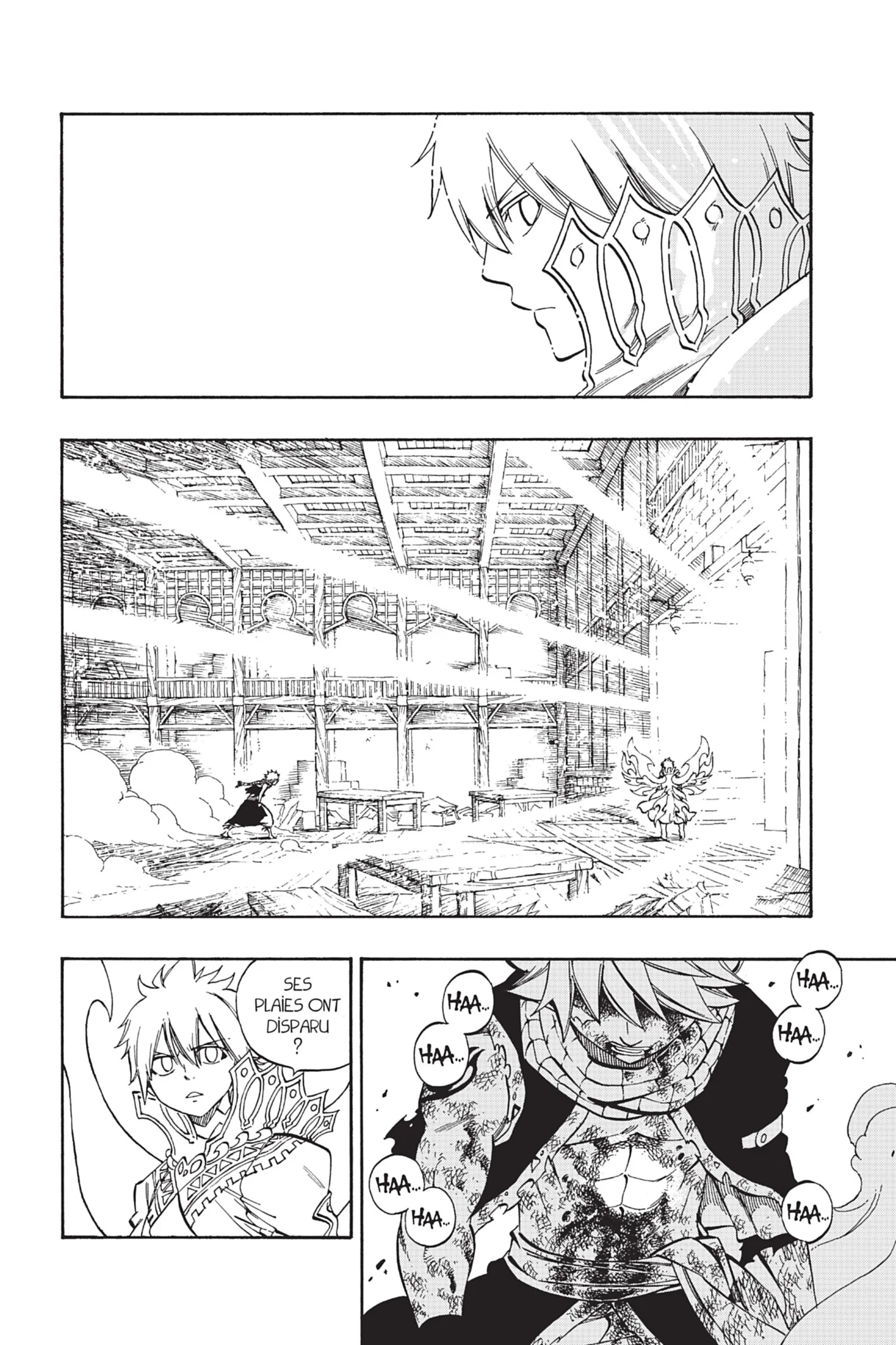 Chapter Image 741
