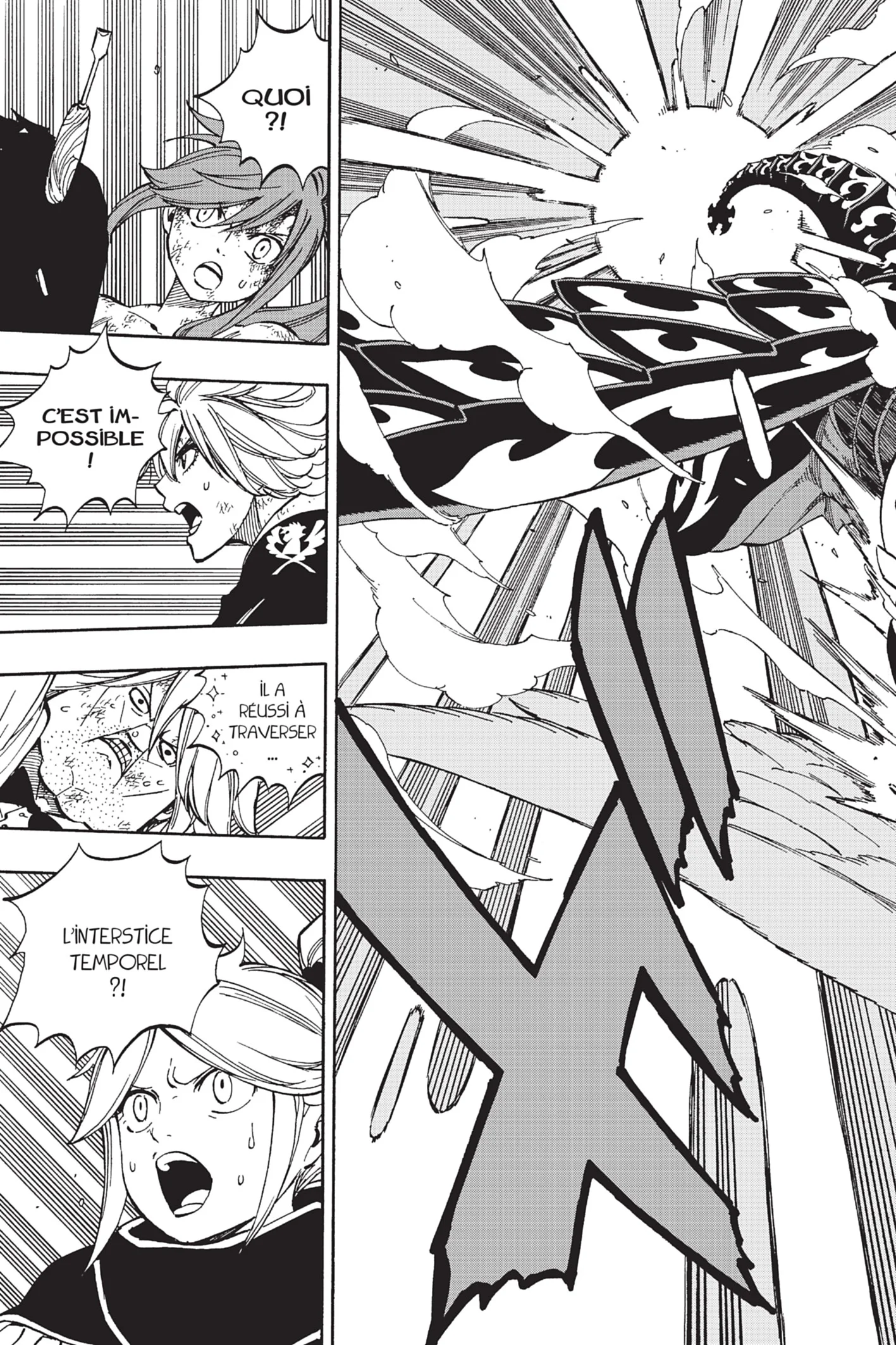 Chapter Image 741