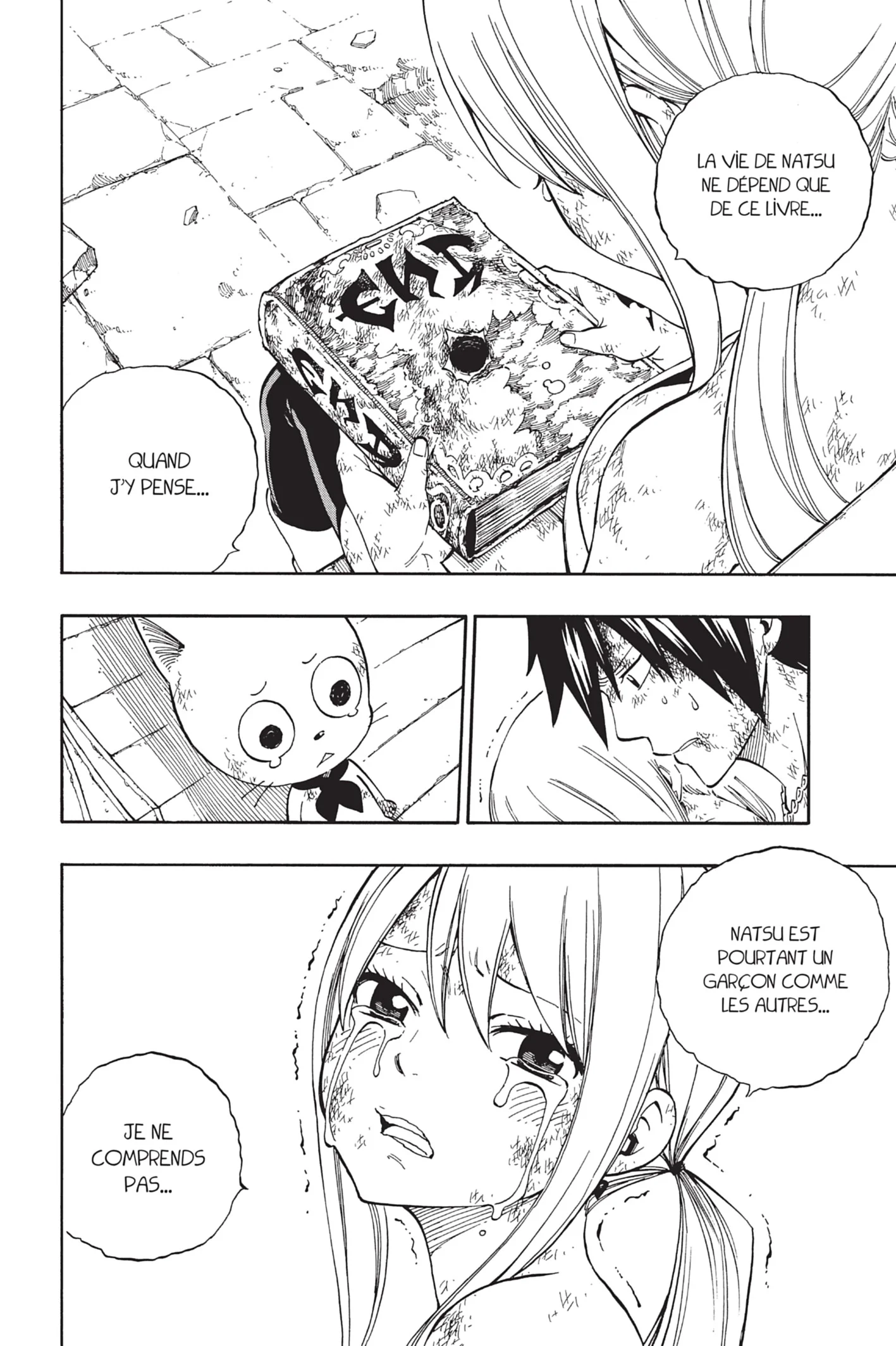 Chapter Image 371