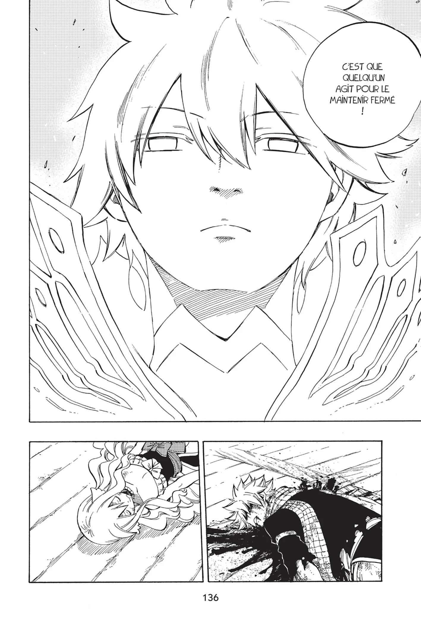 Chapter Image 75
