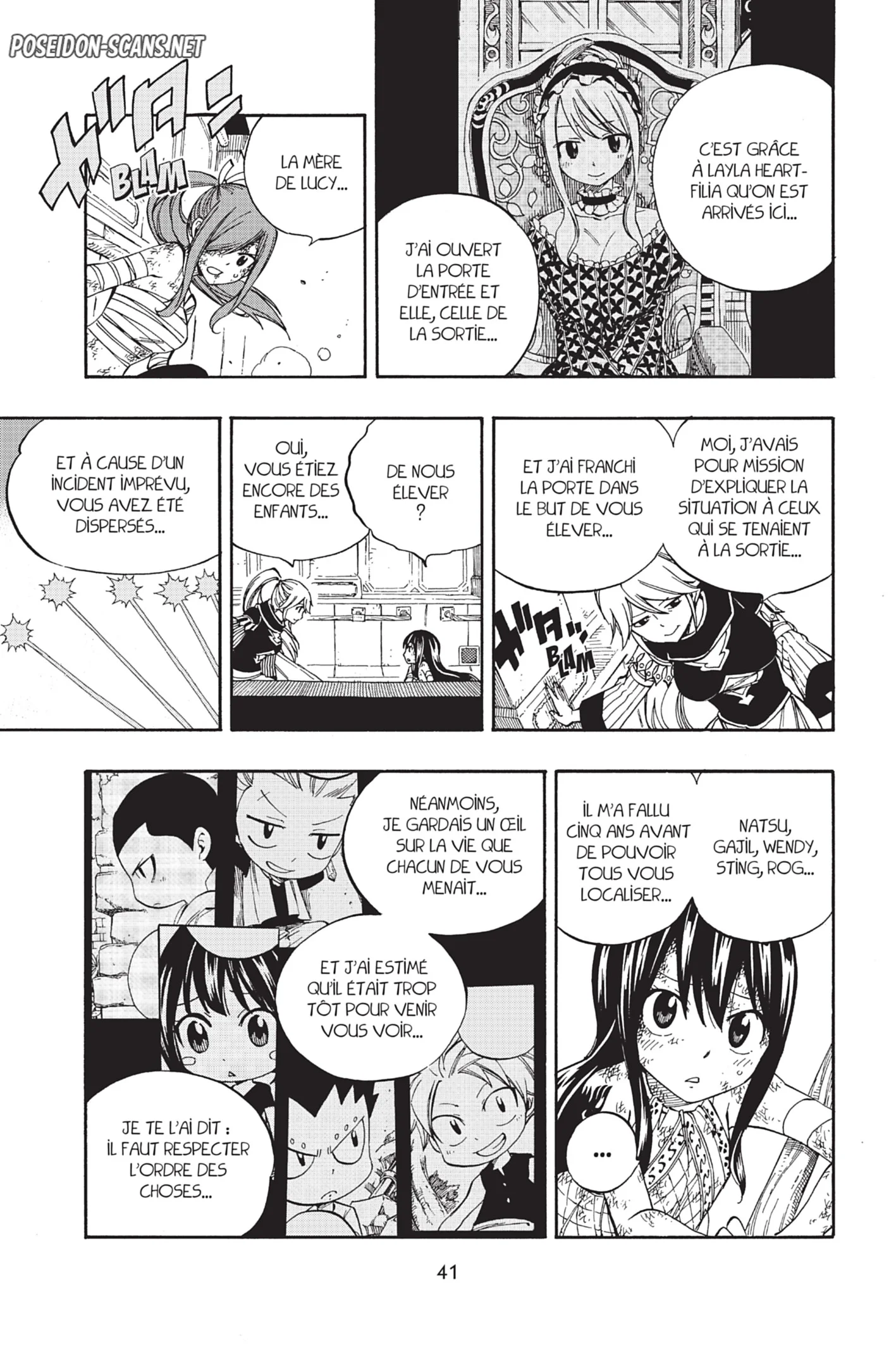 Chapter Image 556