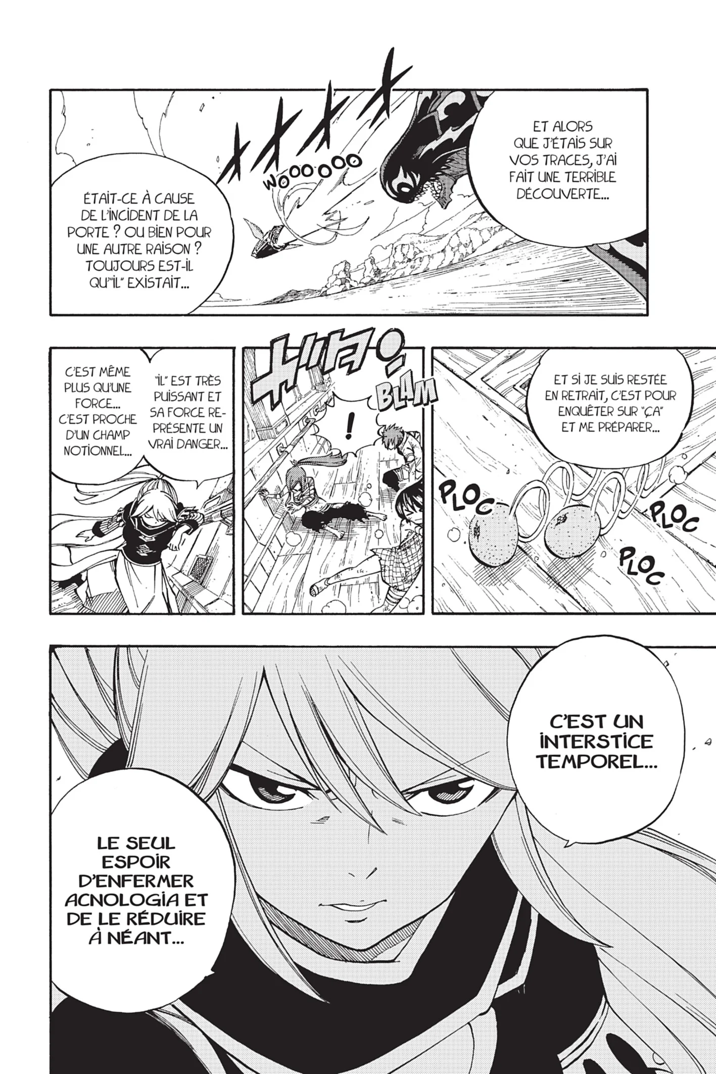 Chapter Image 593