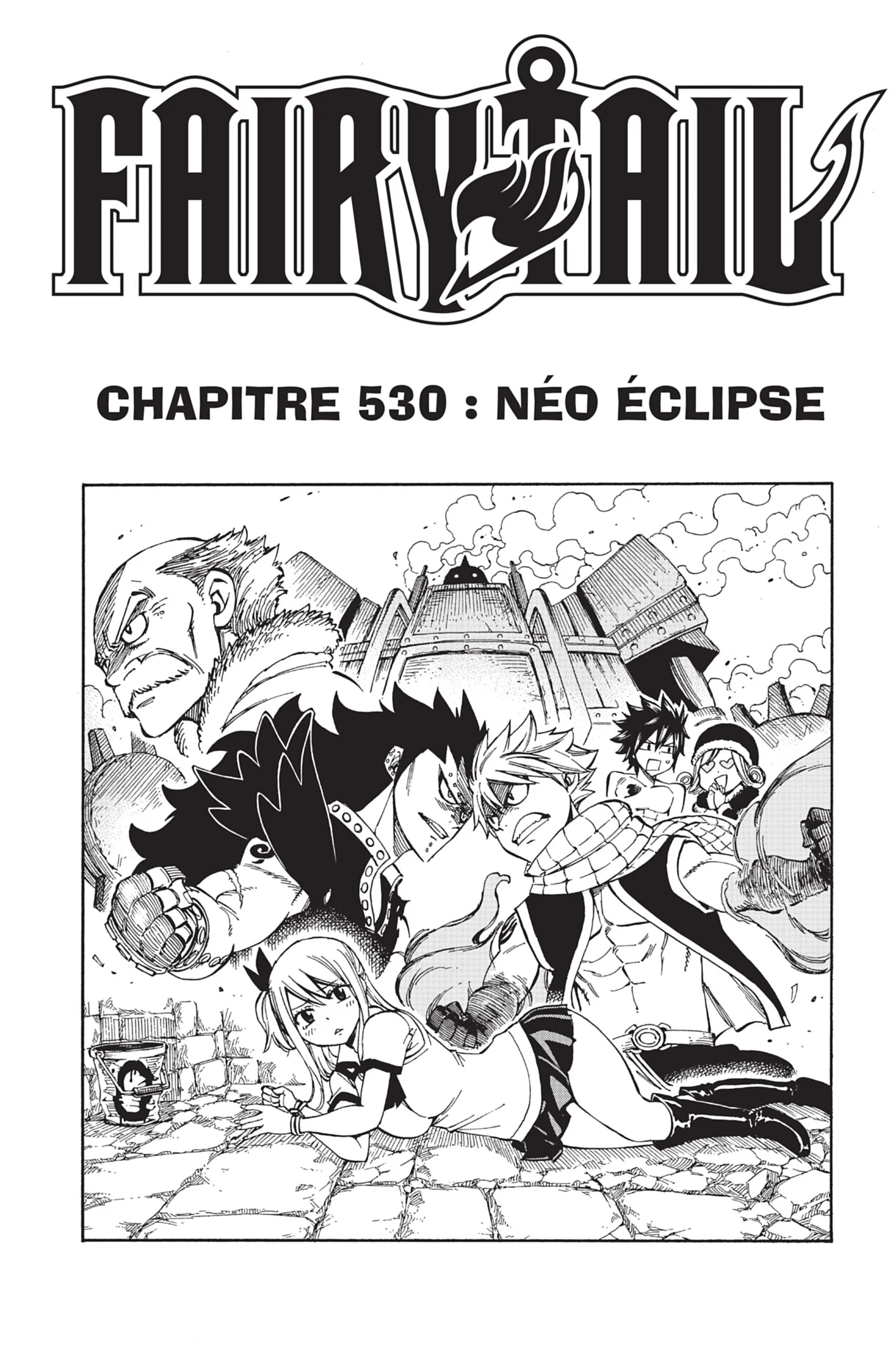 Chapter Image 630