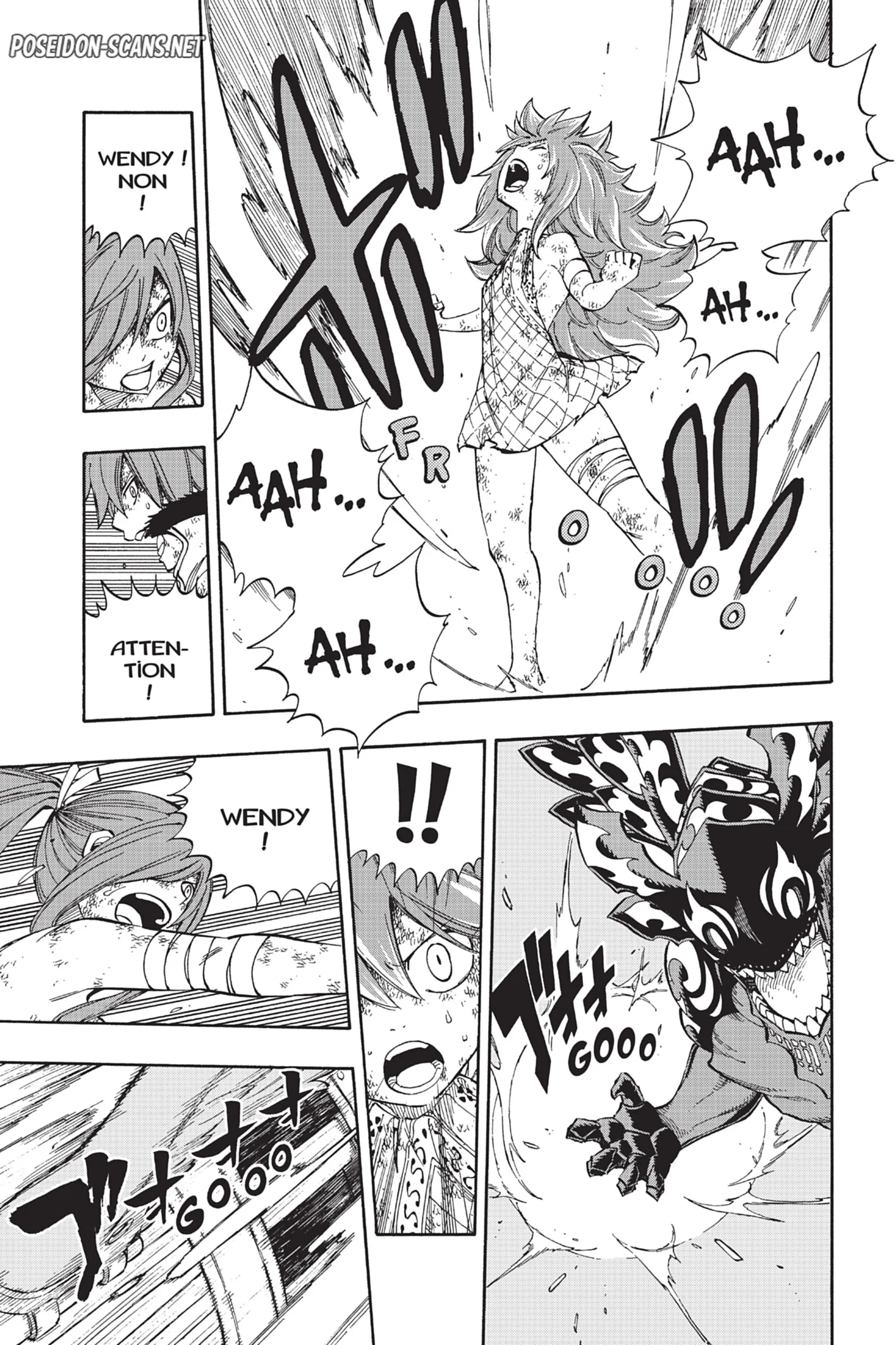 Chapter Image 667