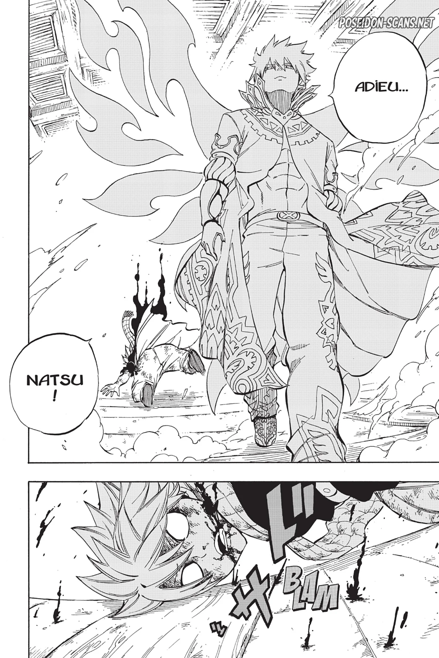 Chapter Image 778