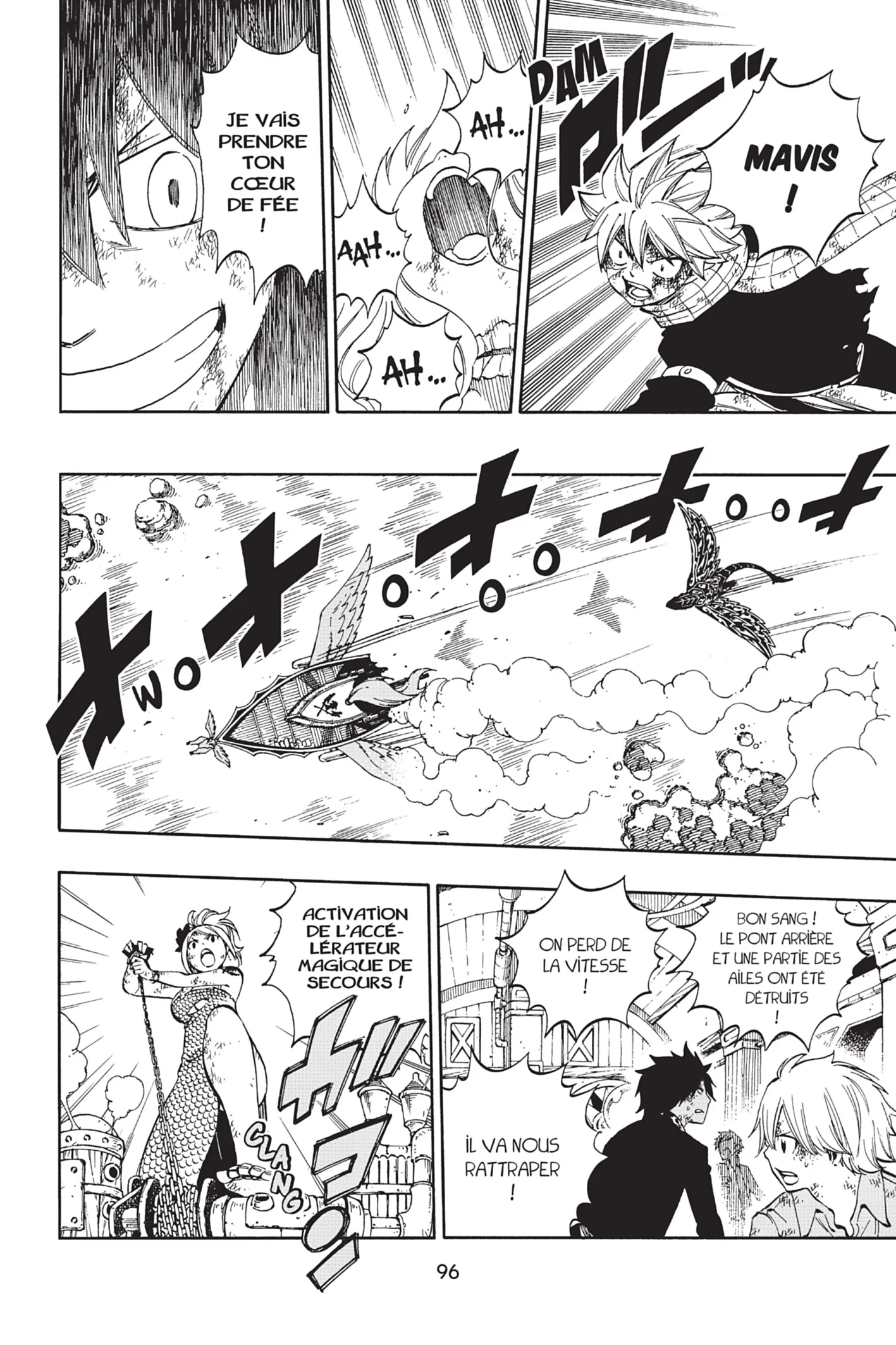 Chapter Image 593
