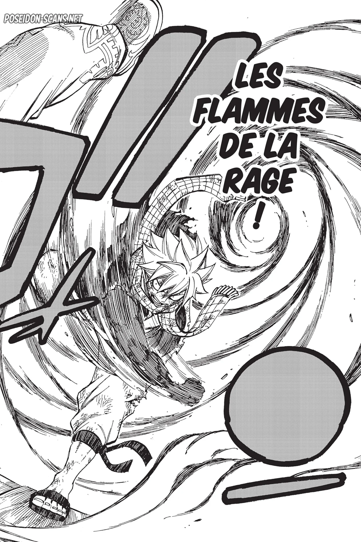 Chapter Image 778