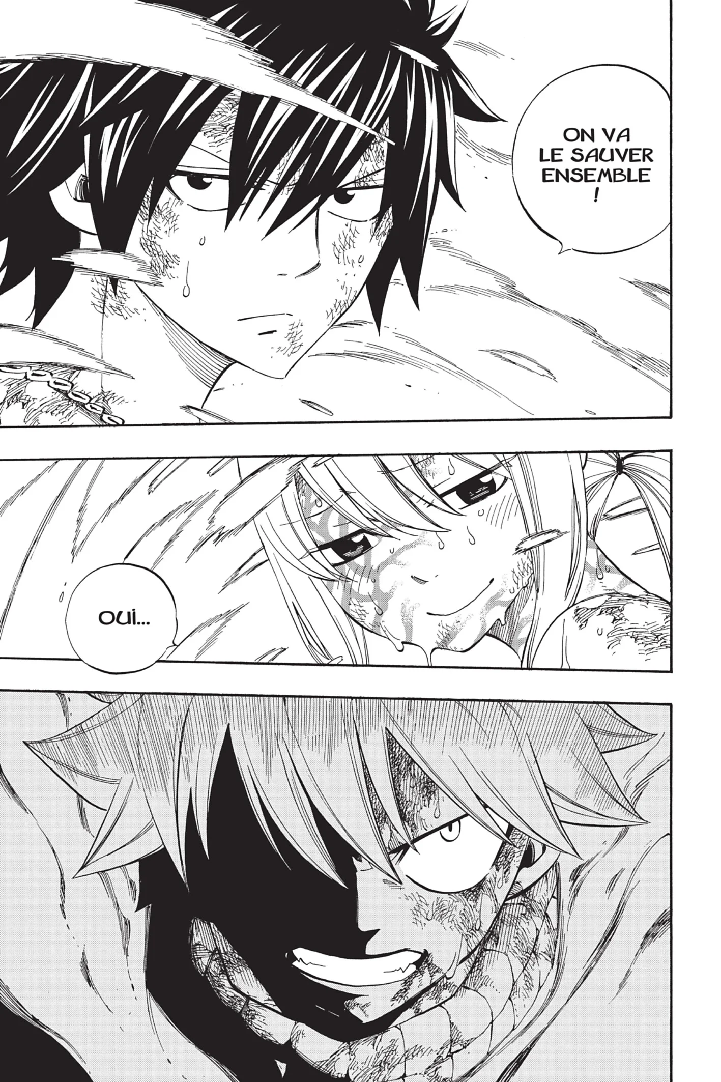 Chapter Image 704
