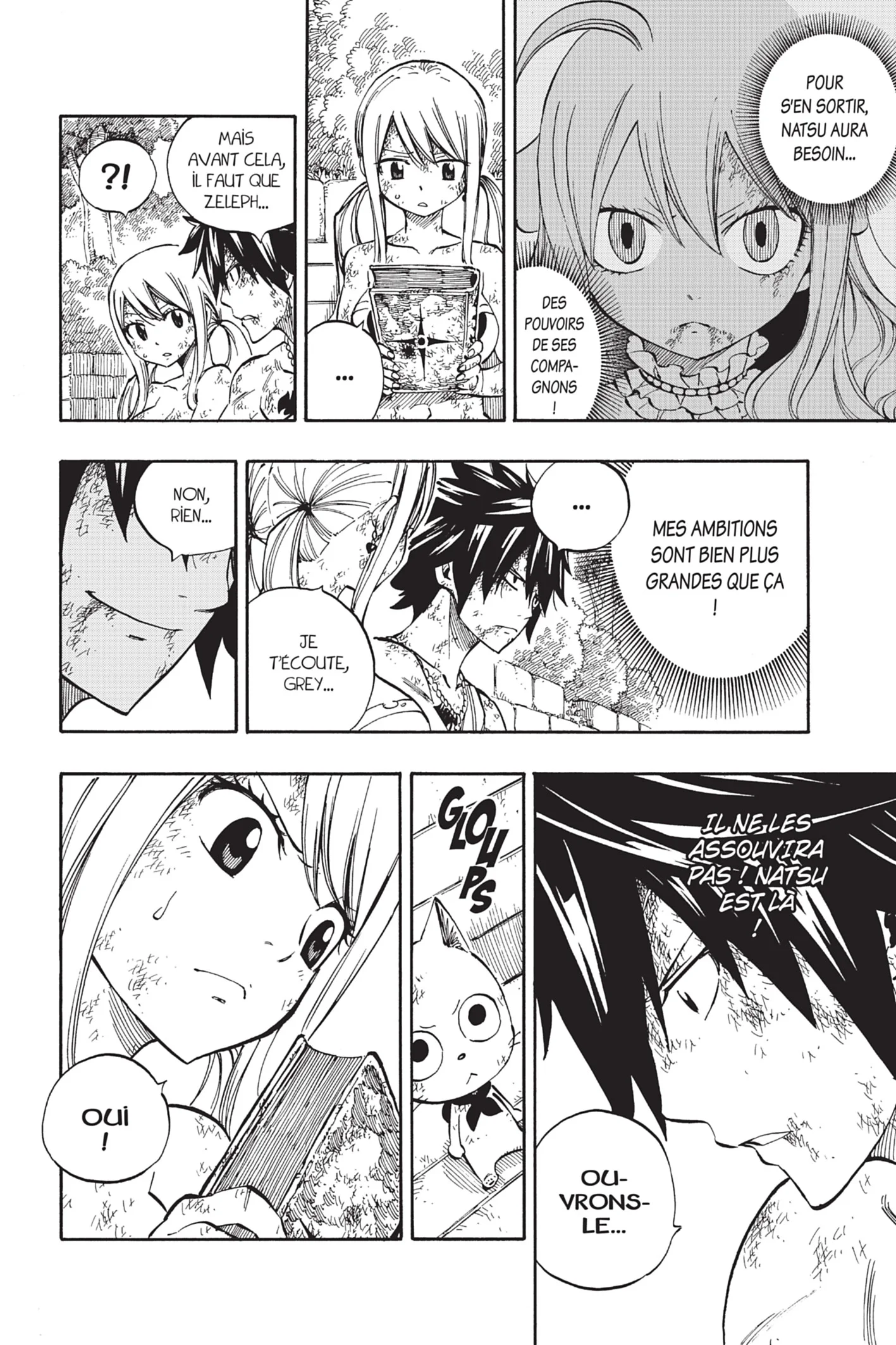 Chapter Image 186
